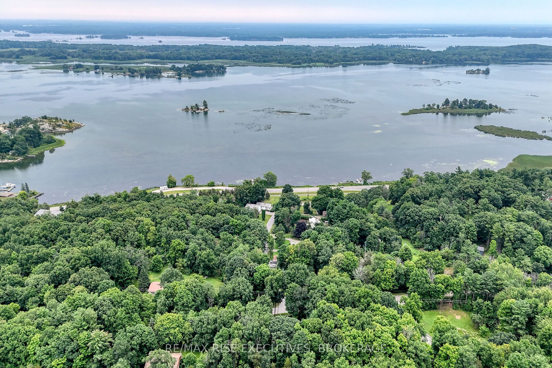 Listing 111620 Image