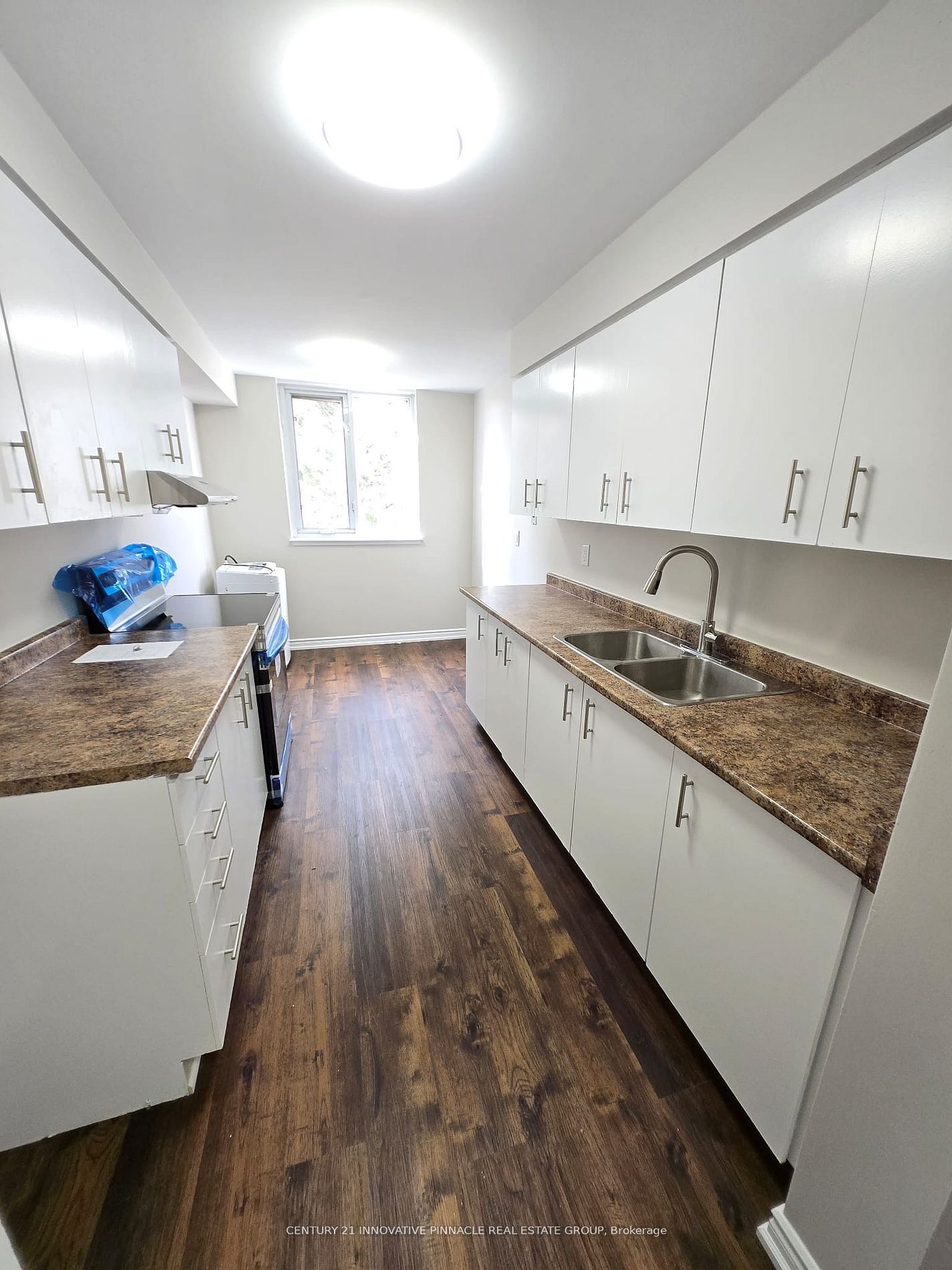 Listing 113004 Image