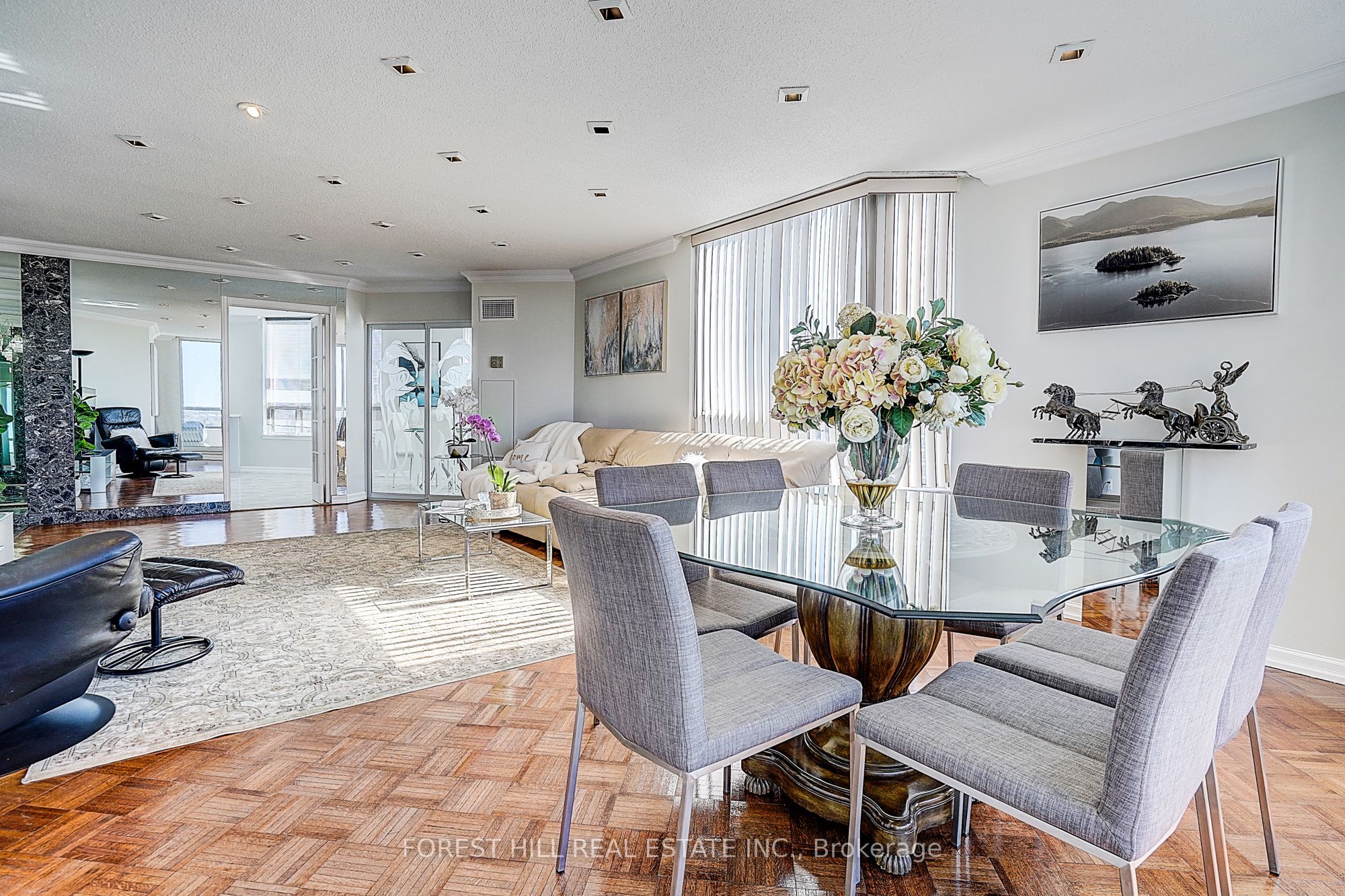 Listing 111082 Image