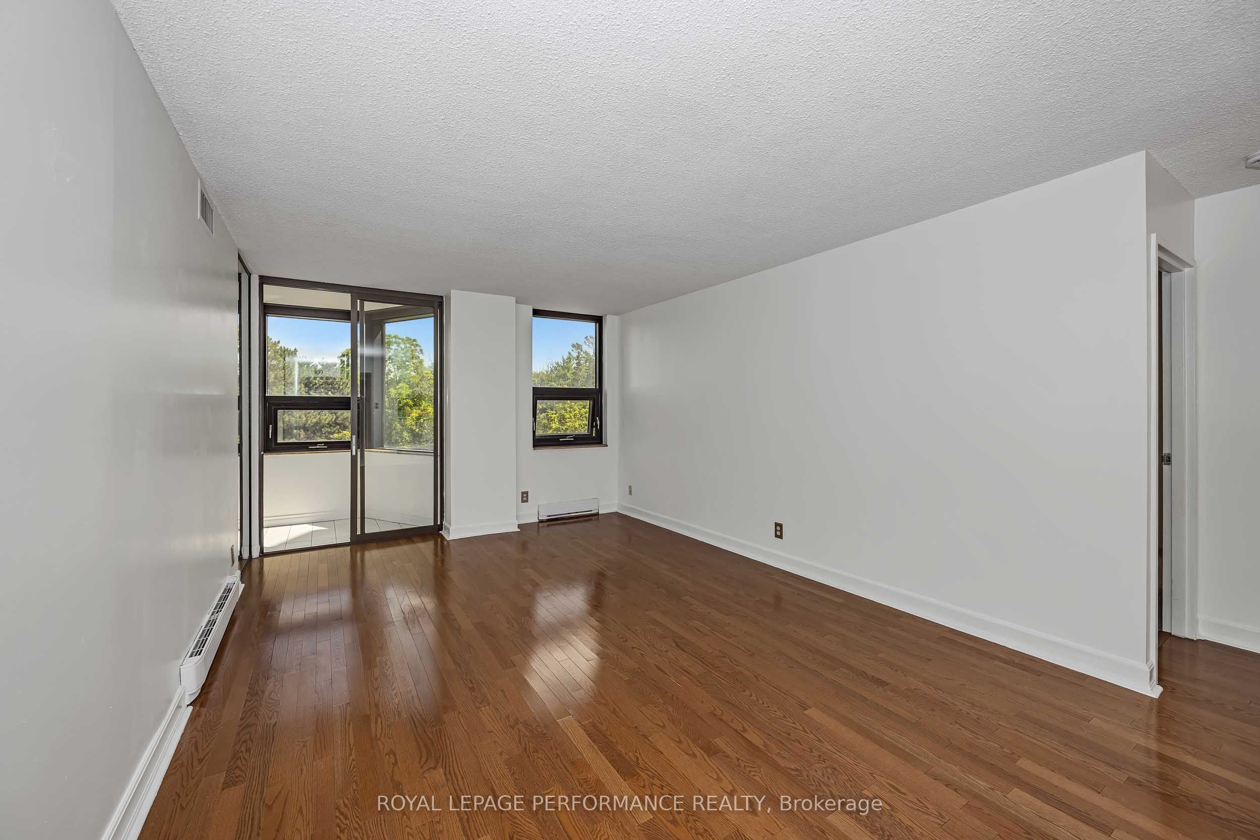 Listing 145804 Image