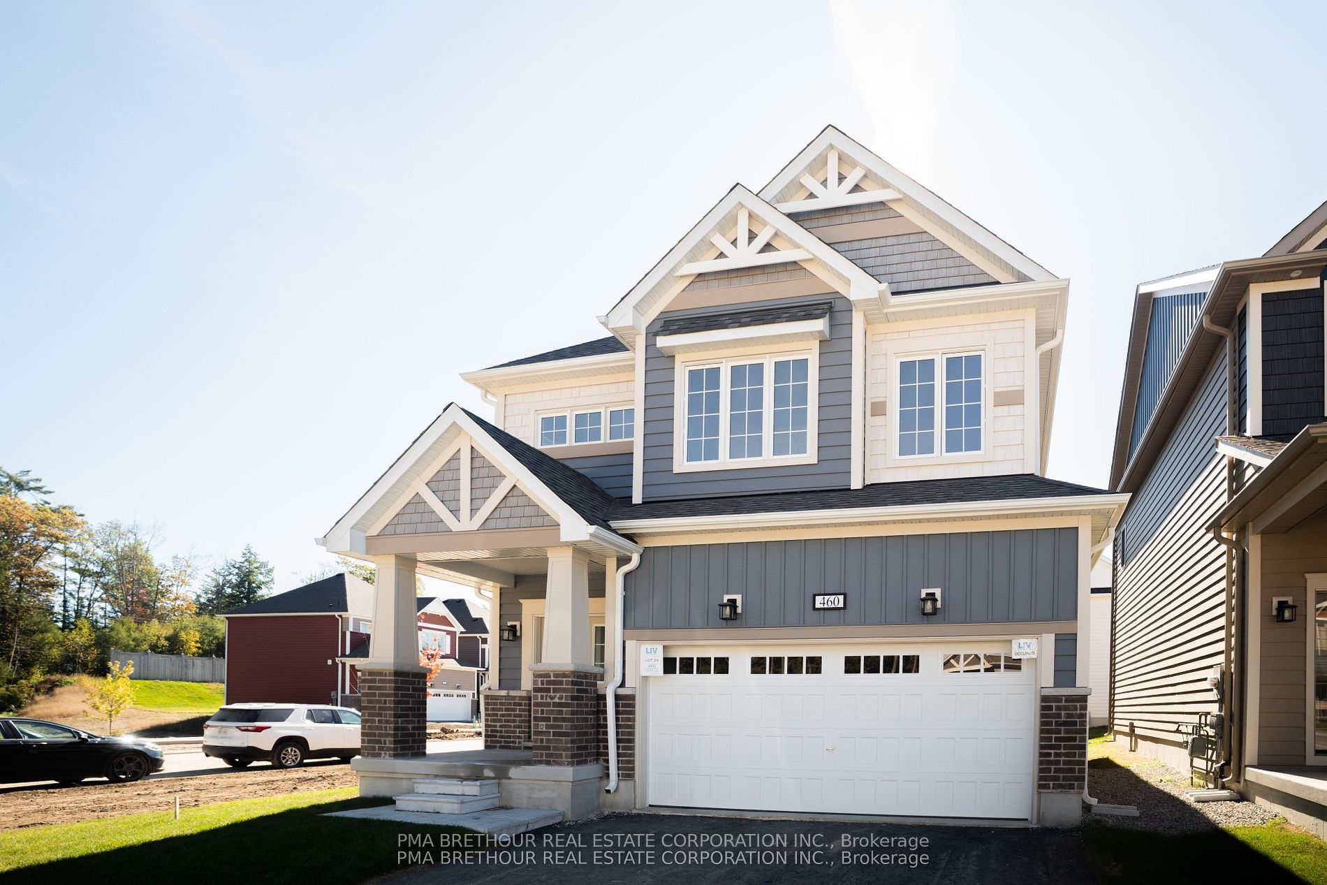 Listing 111333 Image