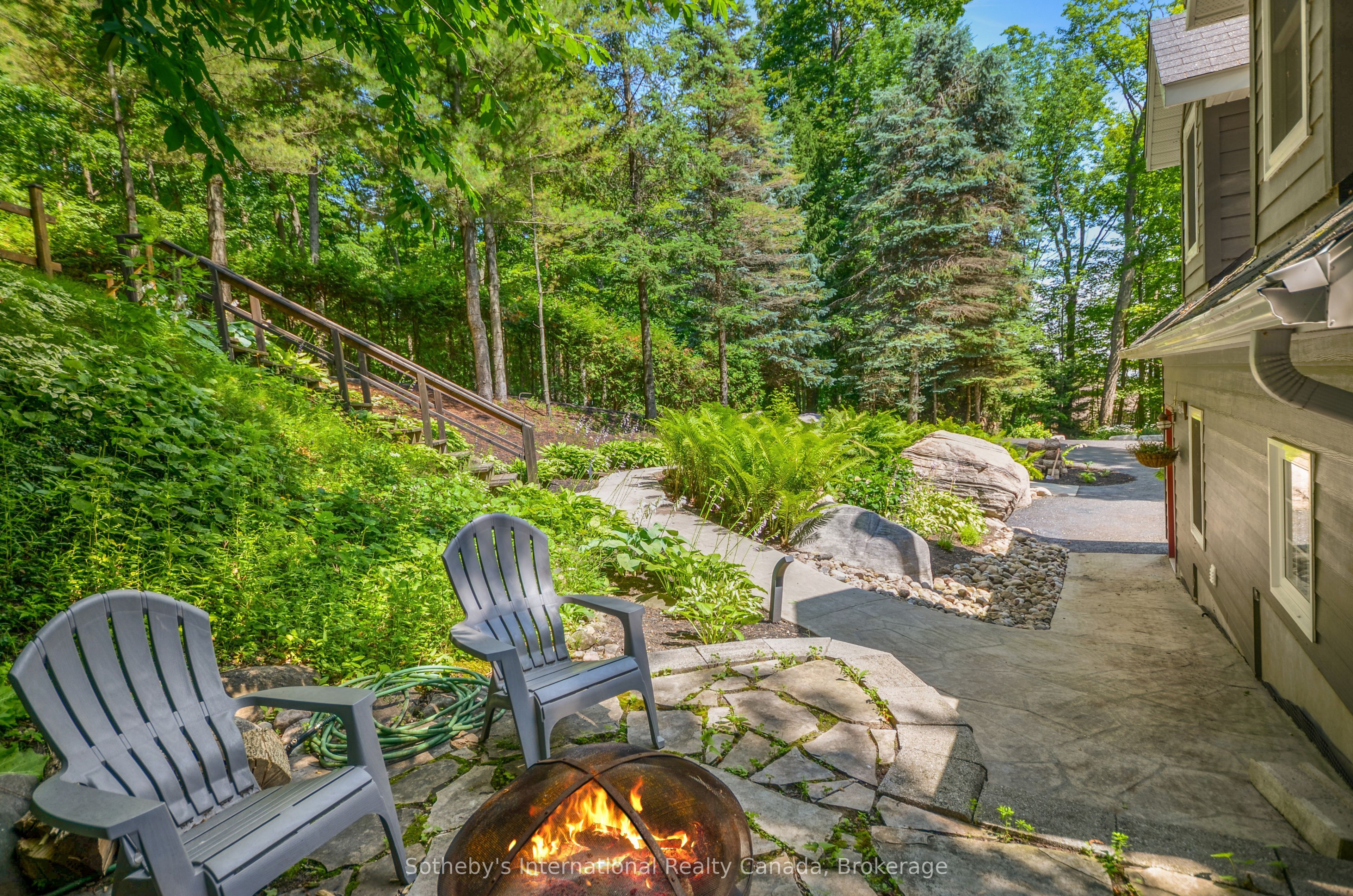 Listing 112715 Image
