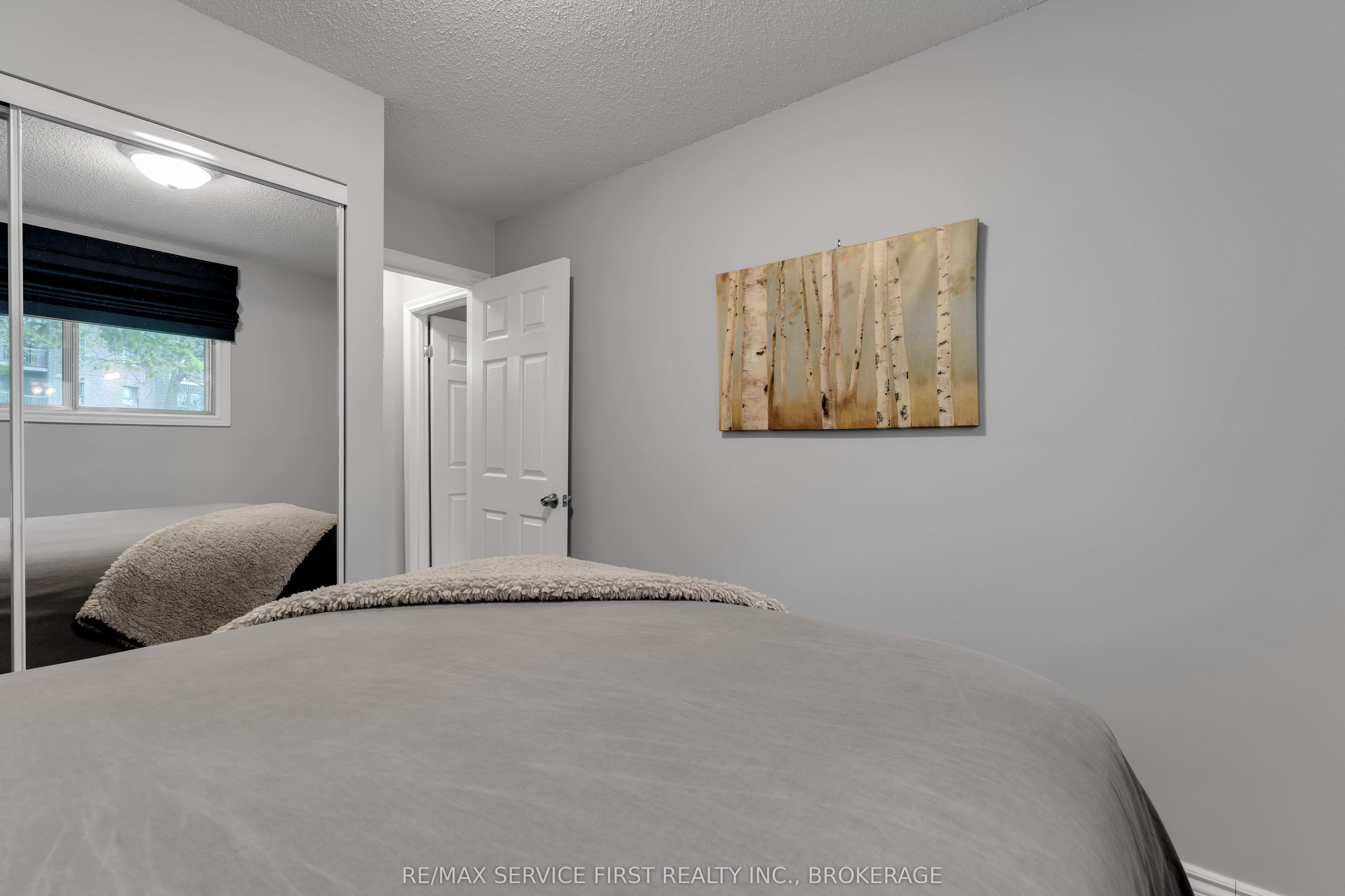 Listing 110944 Image