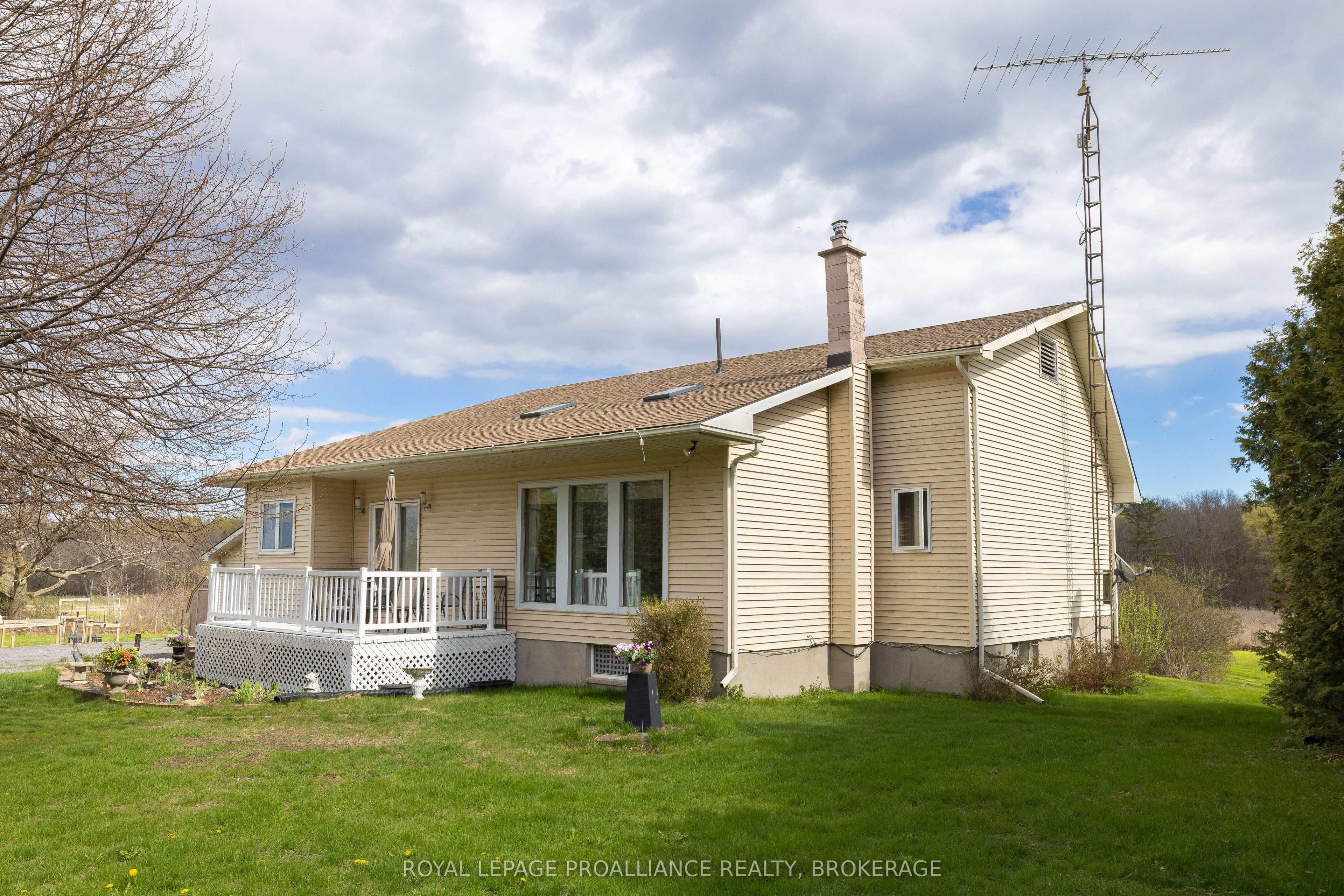 Listing 111144 Image