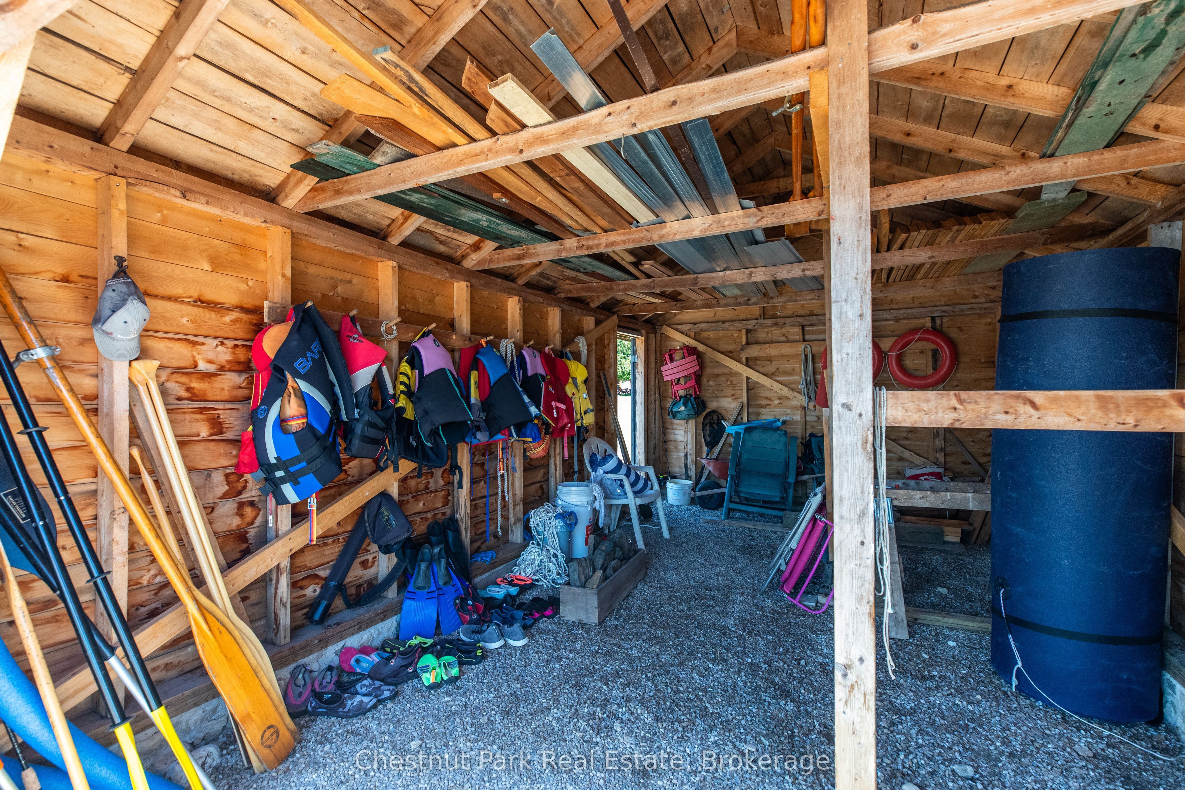 Listing 111538 Image