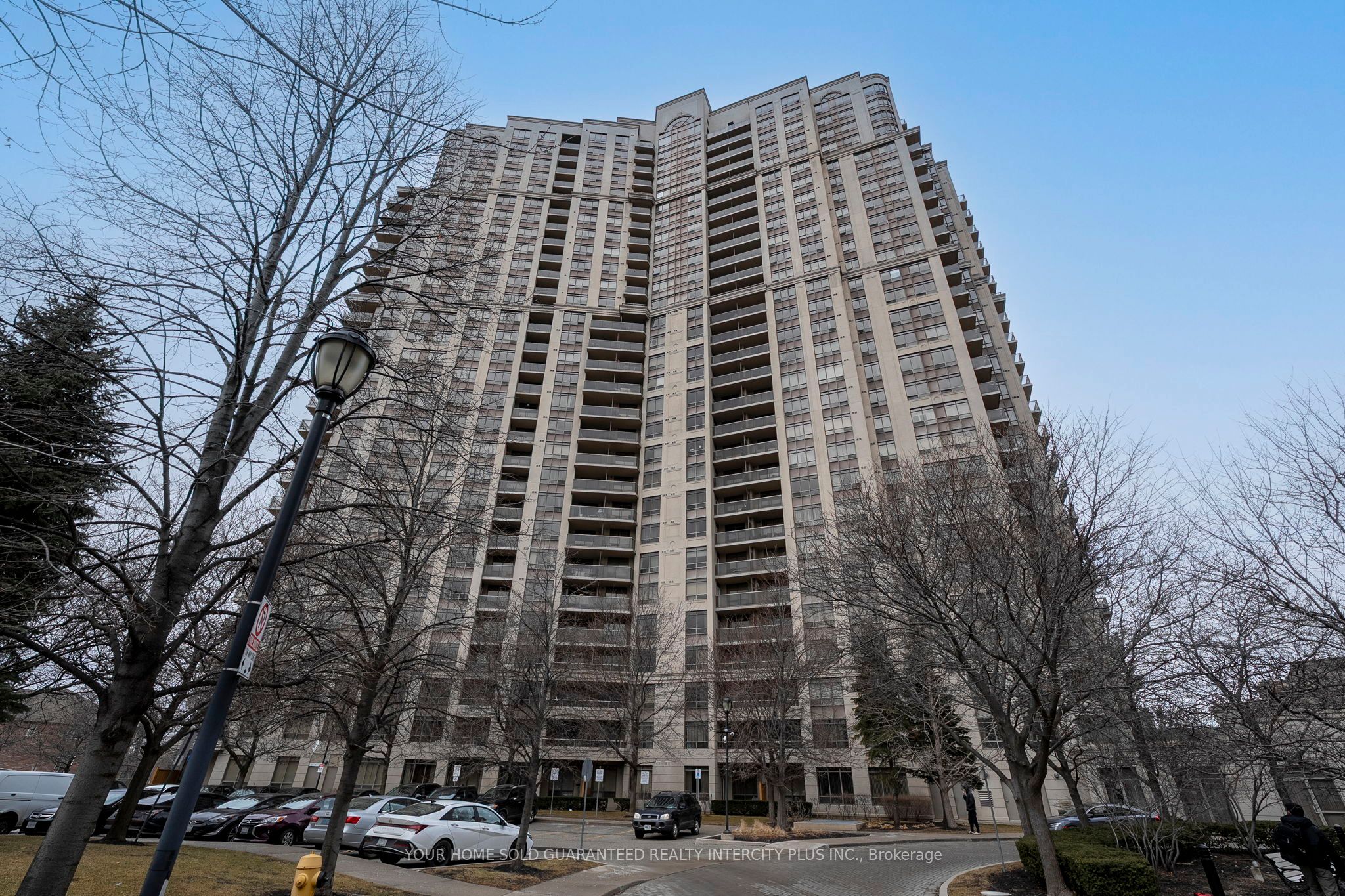 Listing 114069 Image