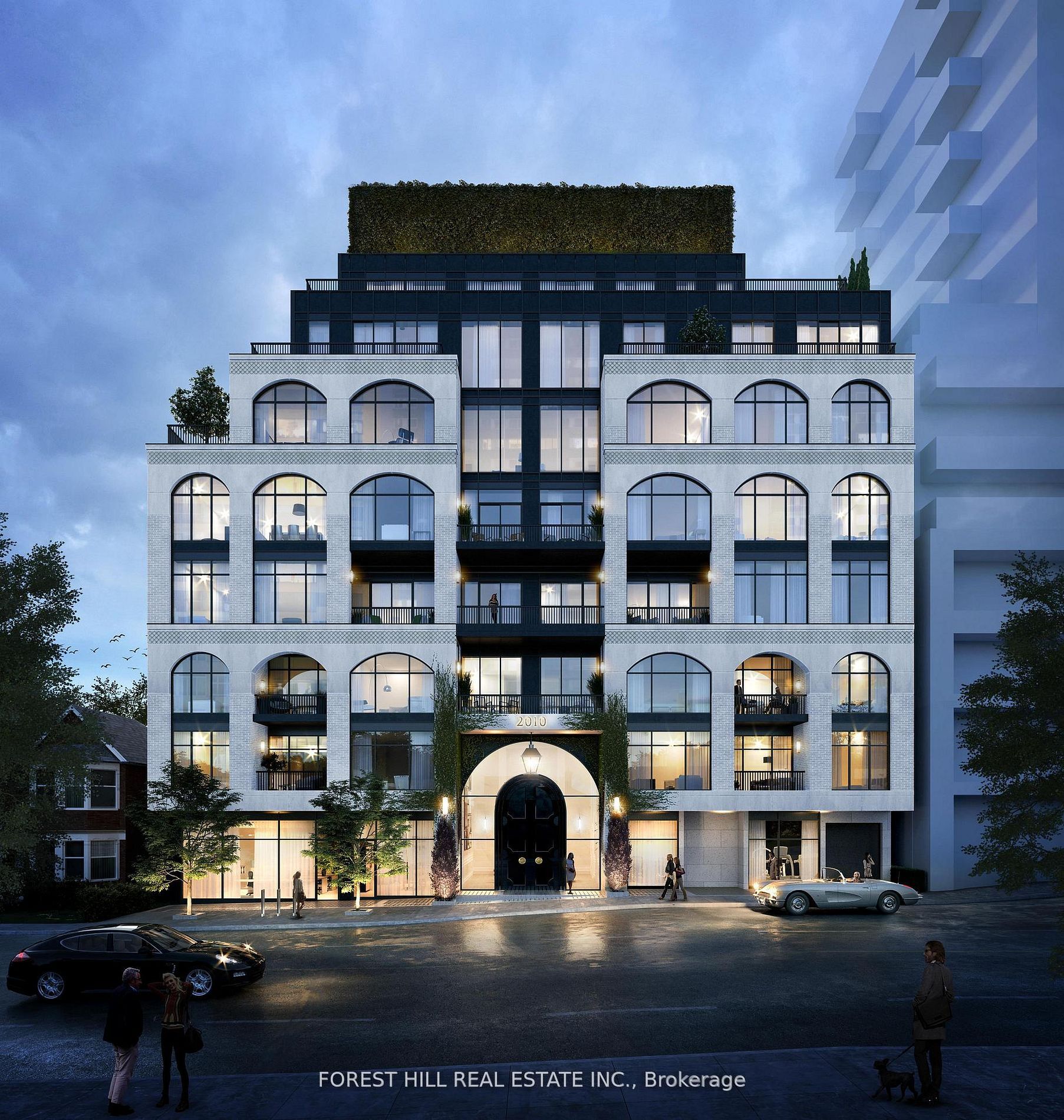 Listing 126100 Image