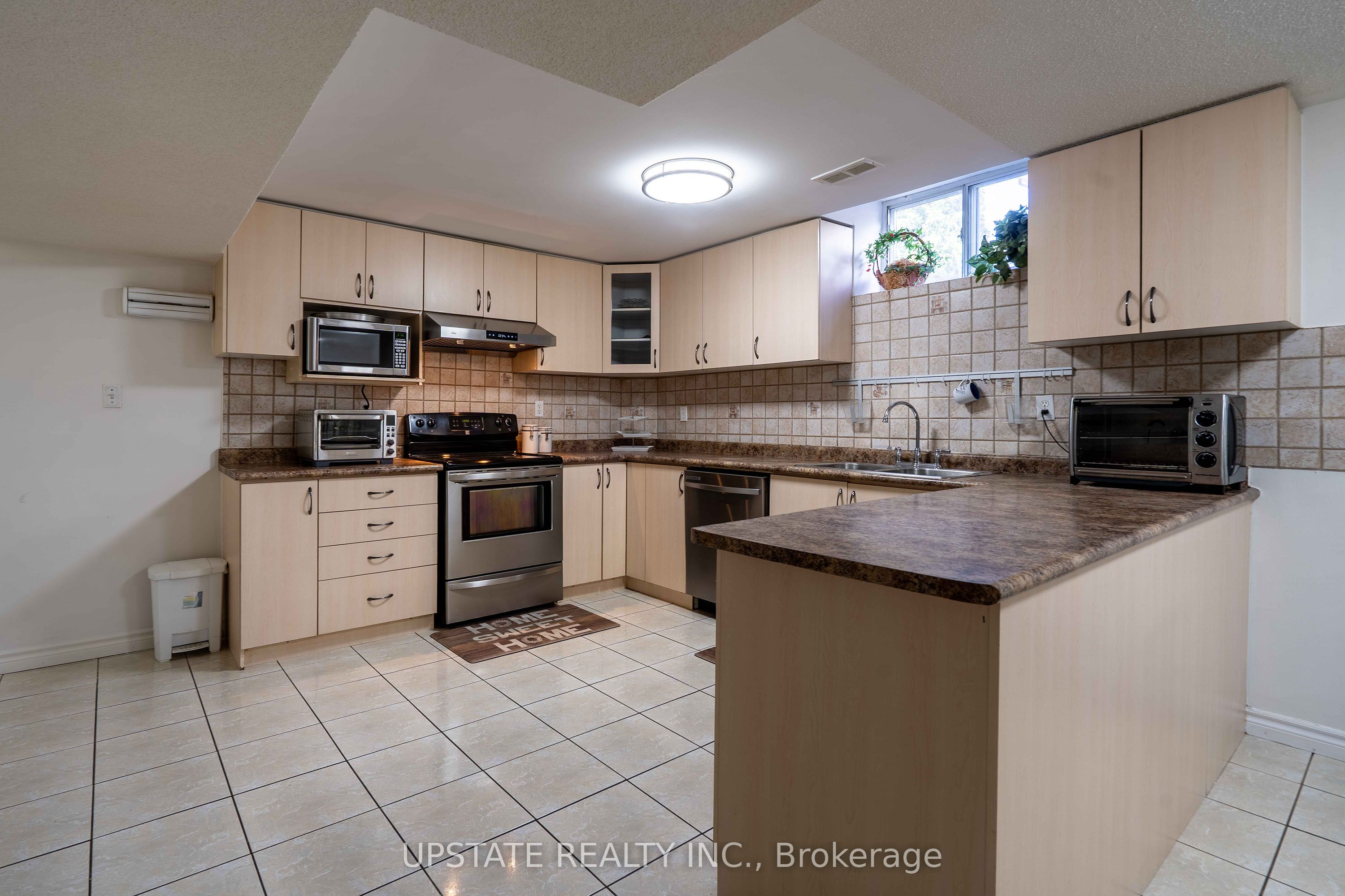 Listing 111348 Image