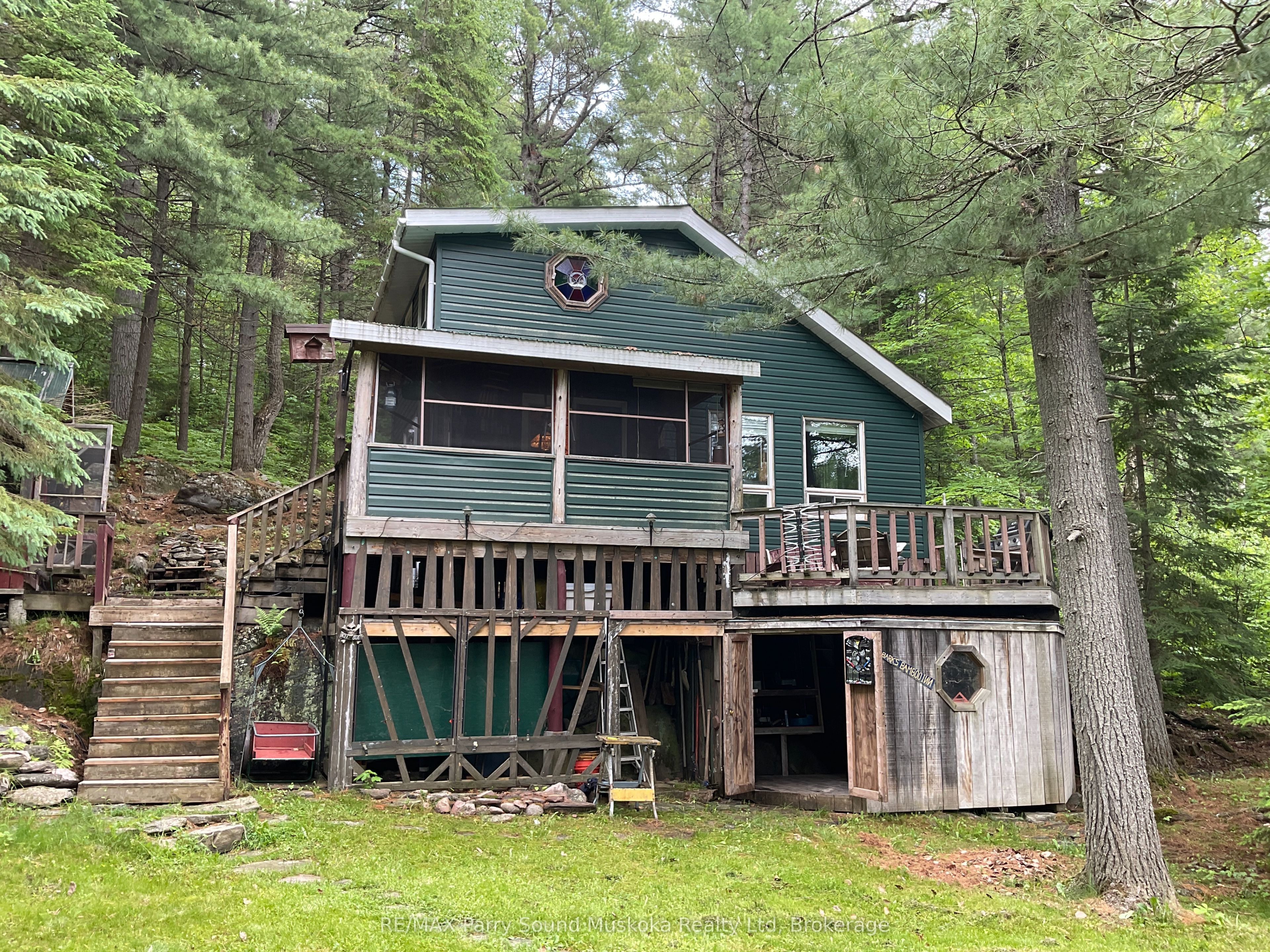 Listing 113707 Image