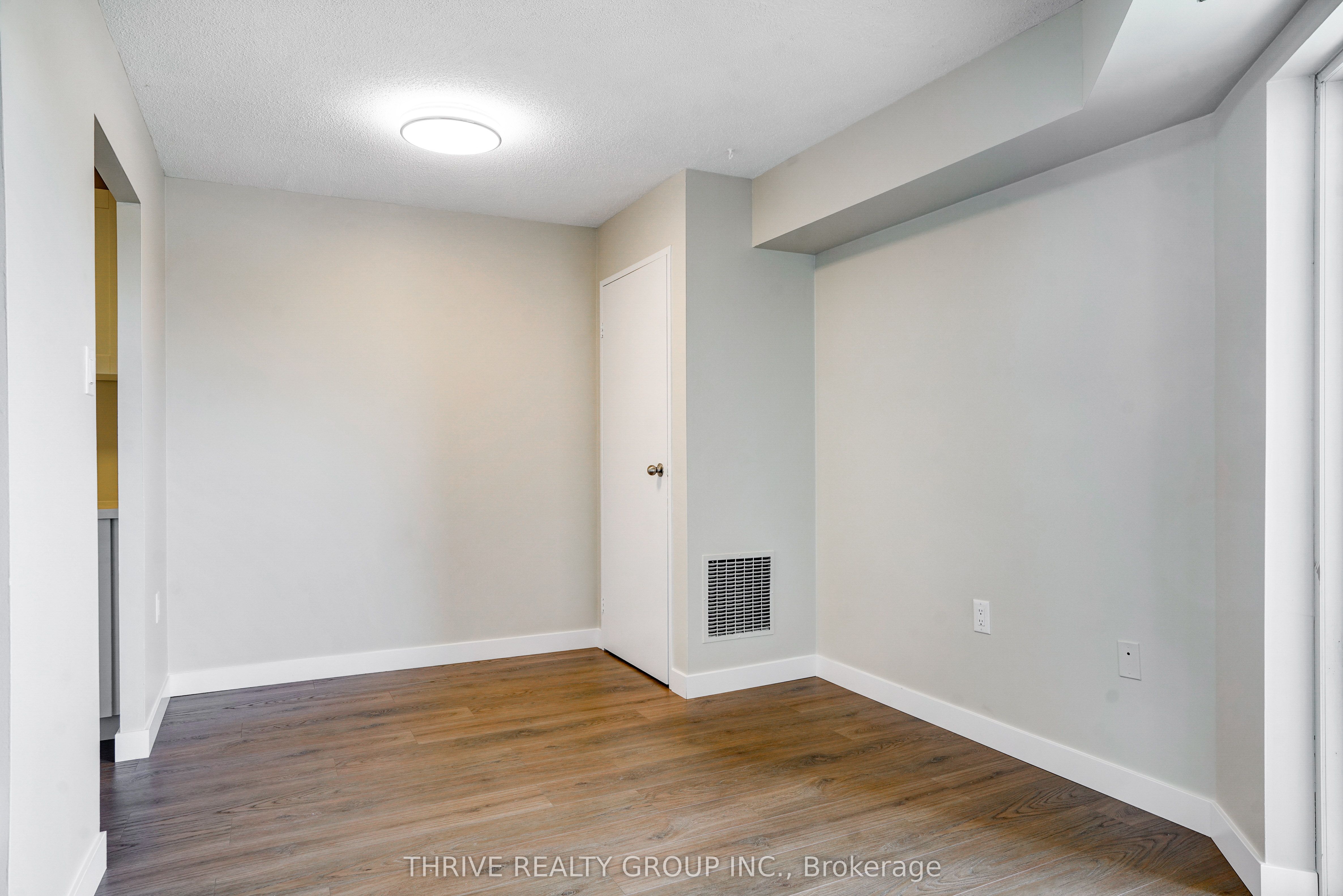 Listing 132624 Image