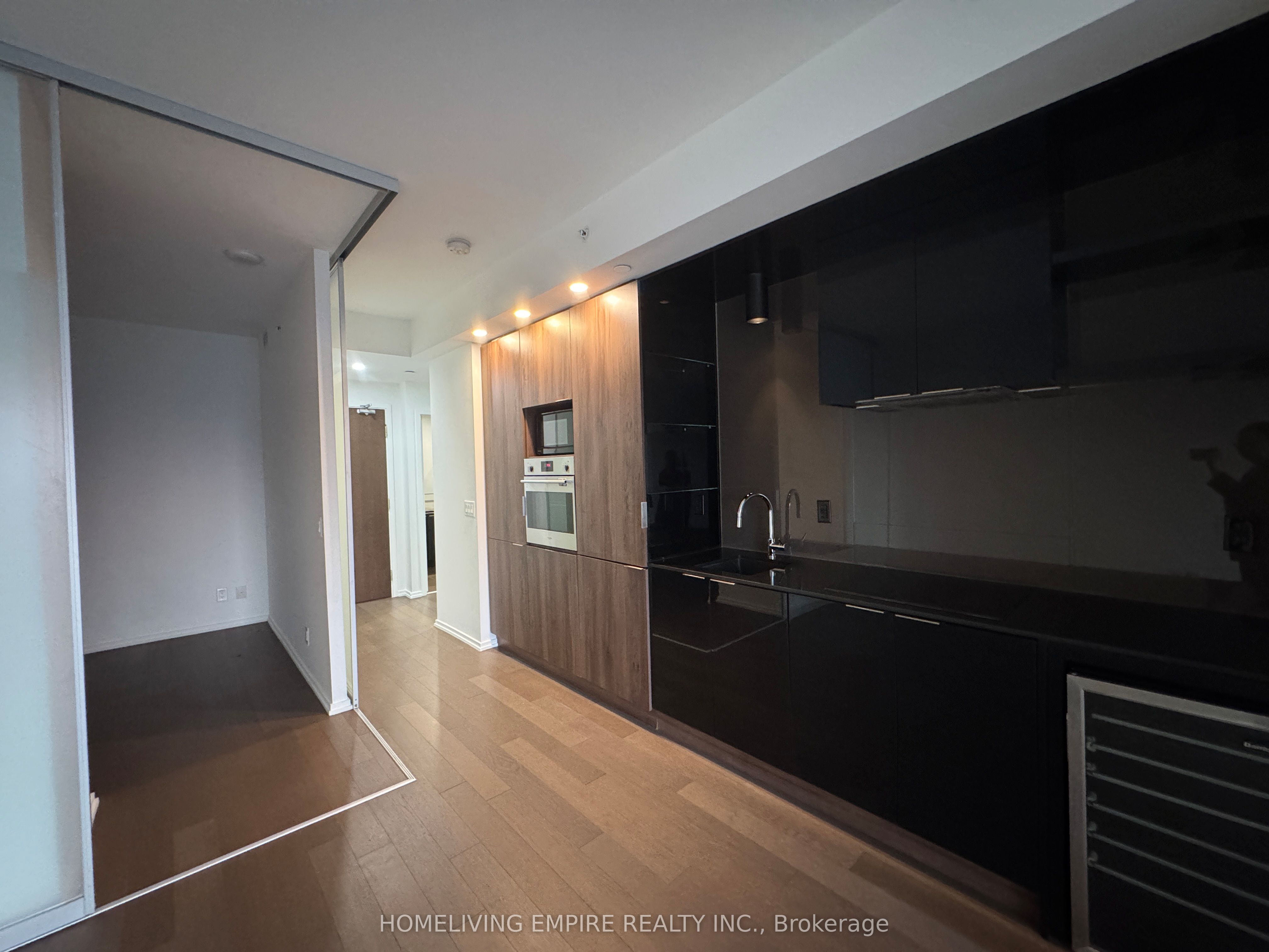 Listing 114375 Image
