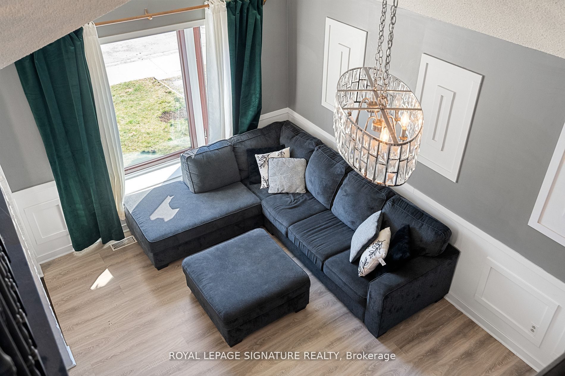 Listing 110917 Image