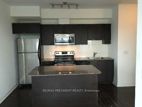 Listing 275315 Image
