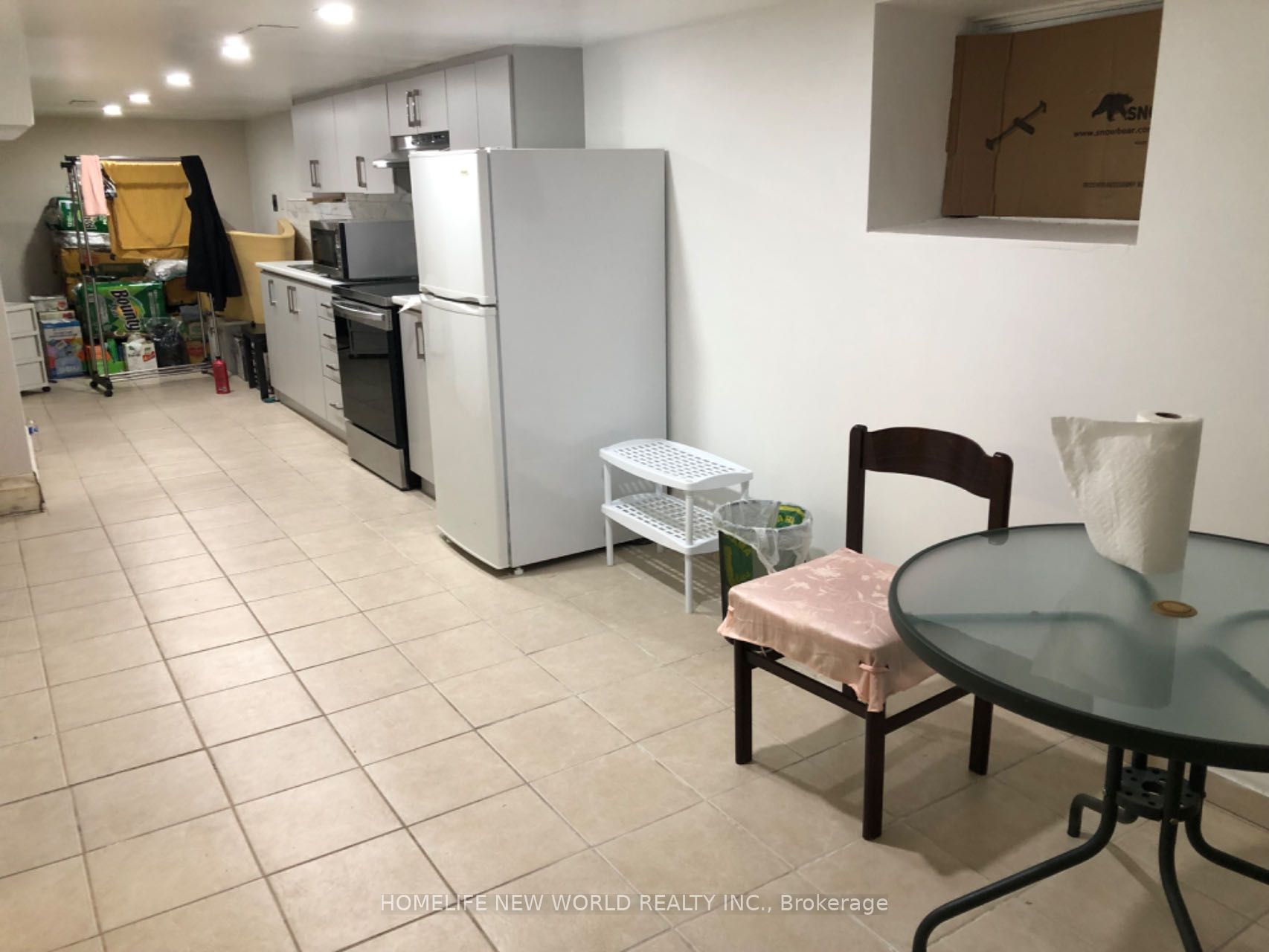 Listing 197414 Image