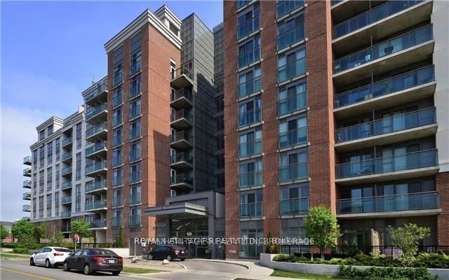 Listing 118112 Image