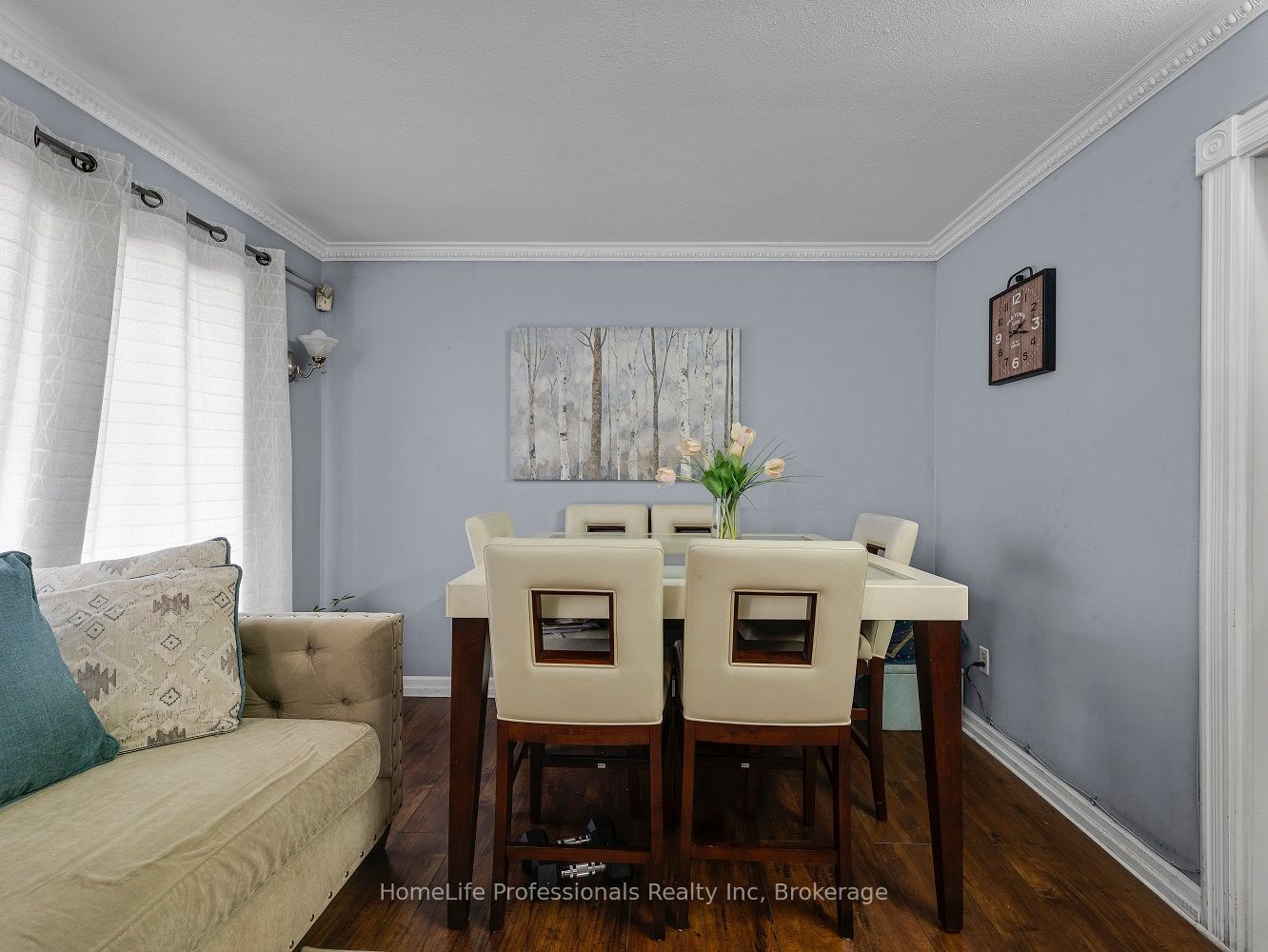 Listing 111109 Image
