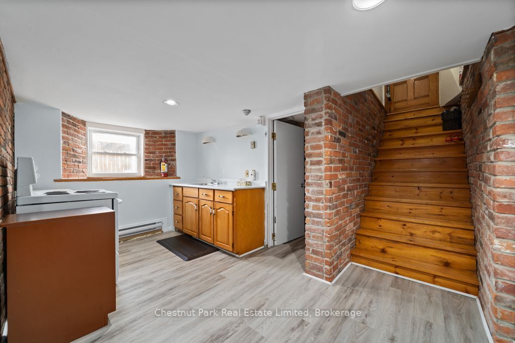 Listing 137619 Image