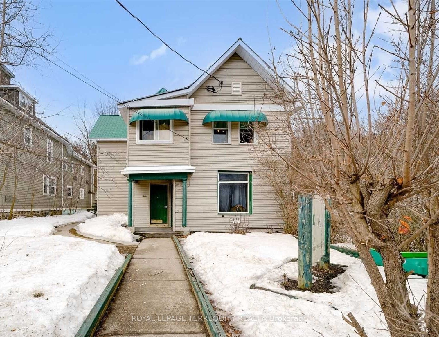 Listing 111268 Image