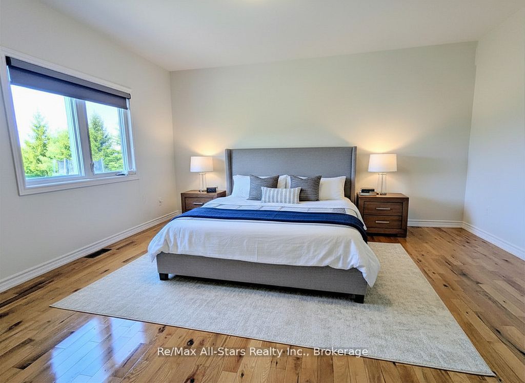 Listing 111012 Image