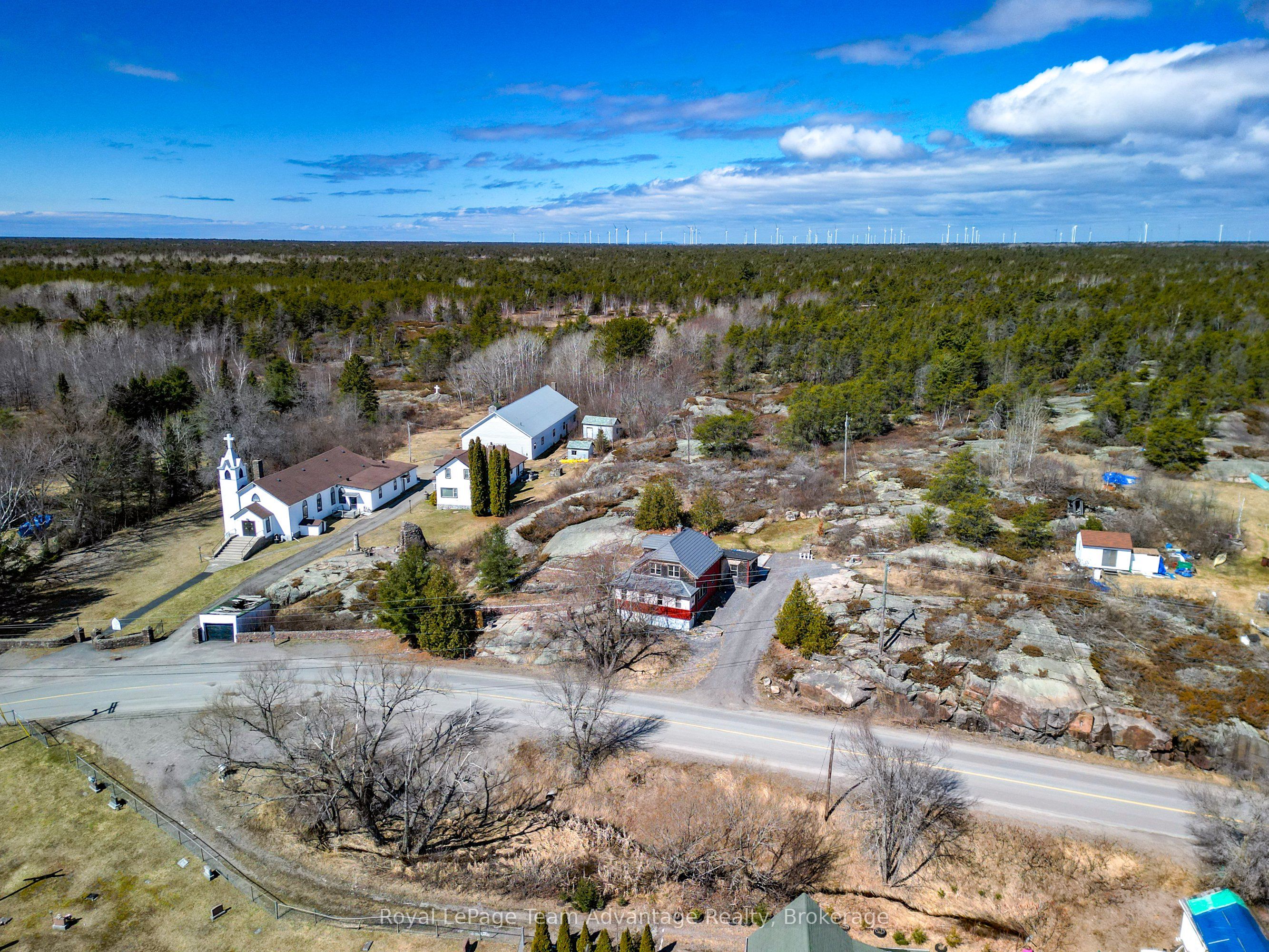 Listing 111915 Image