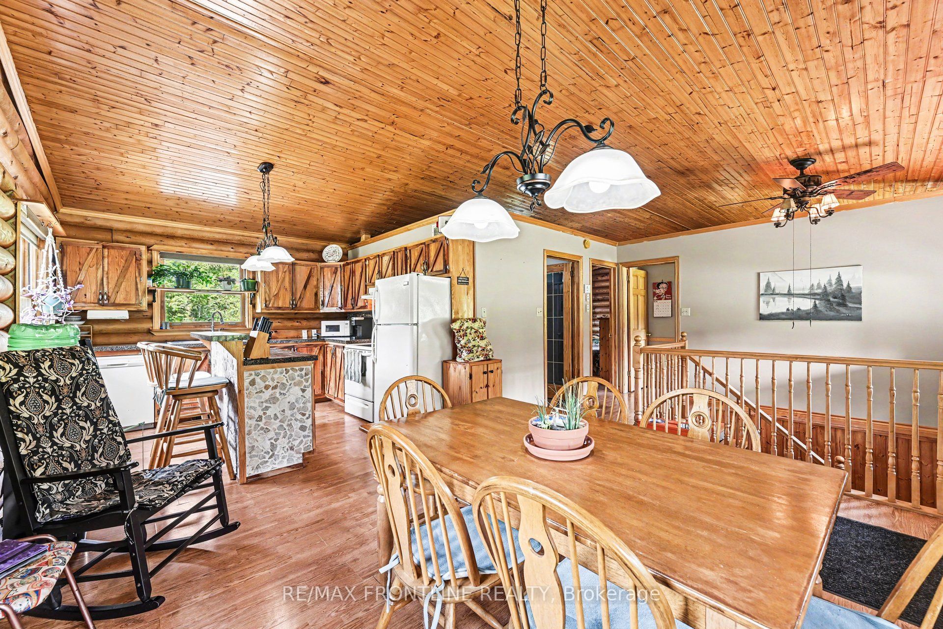 Listing 122506 Image