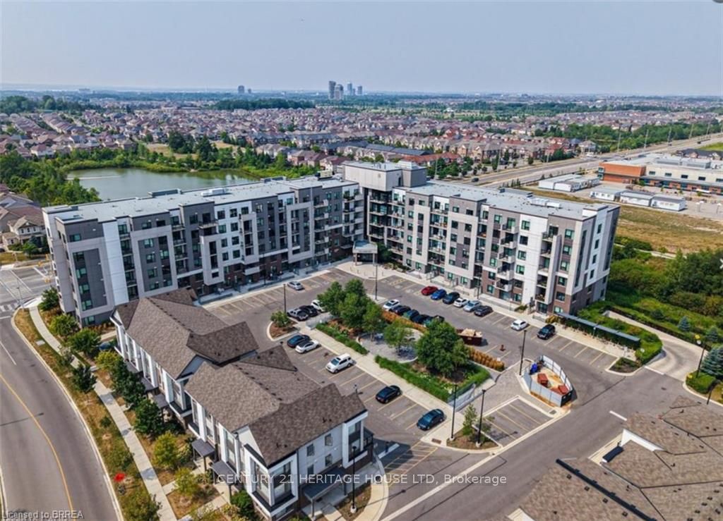 Listing 111009 Image