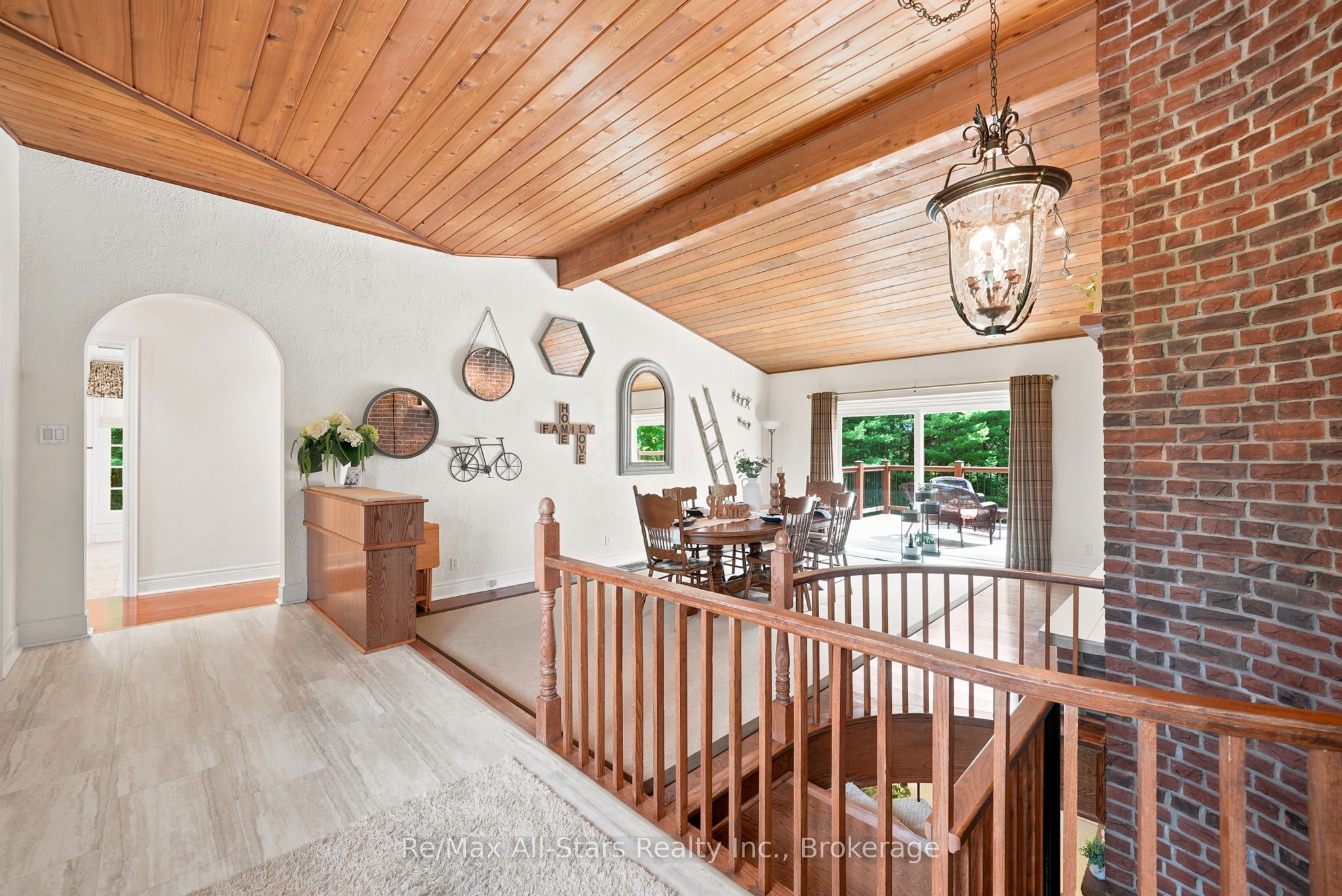 Listing 131060 Image
