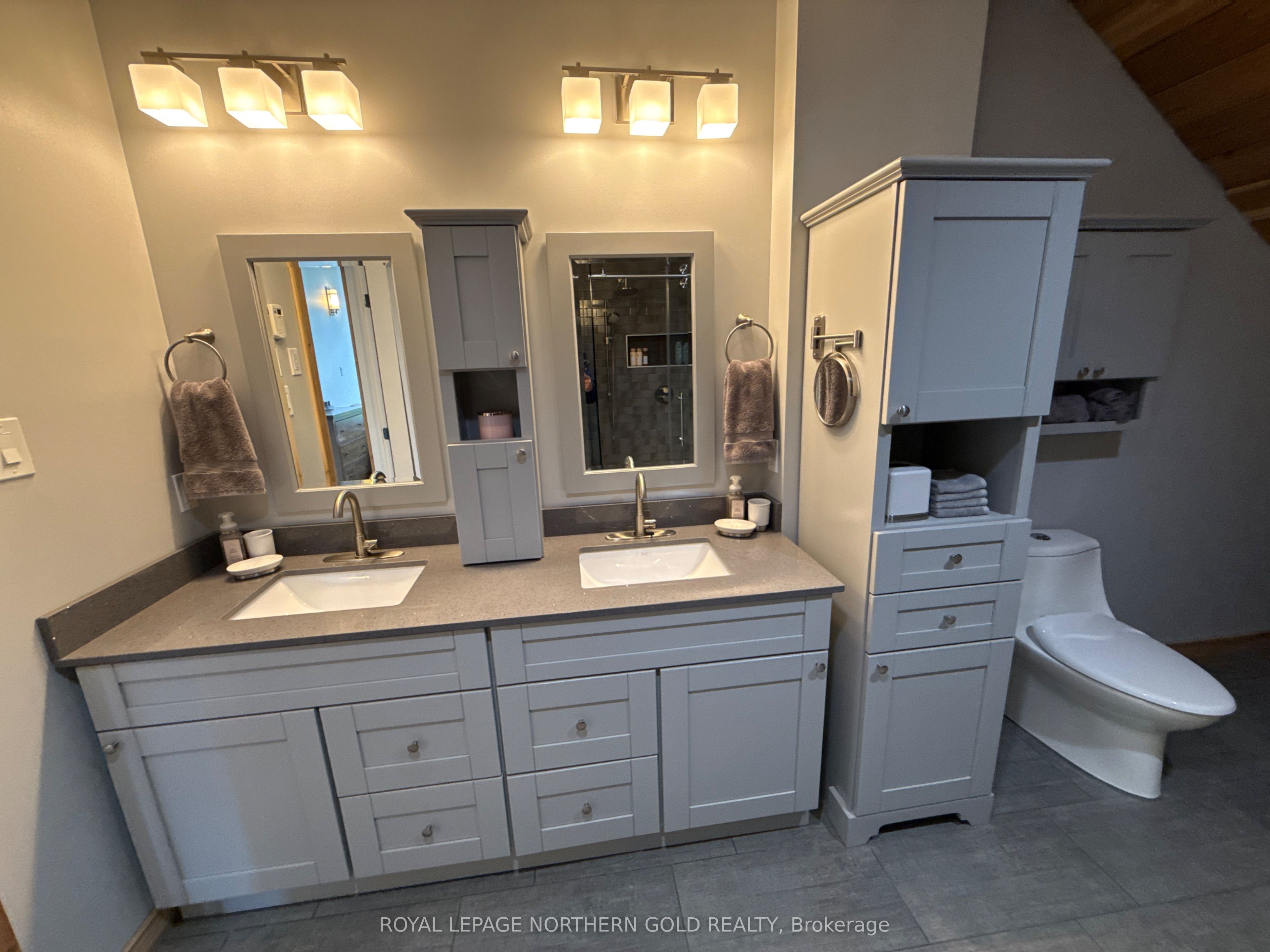 Listing 118404 Image