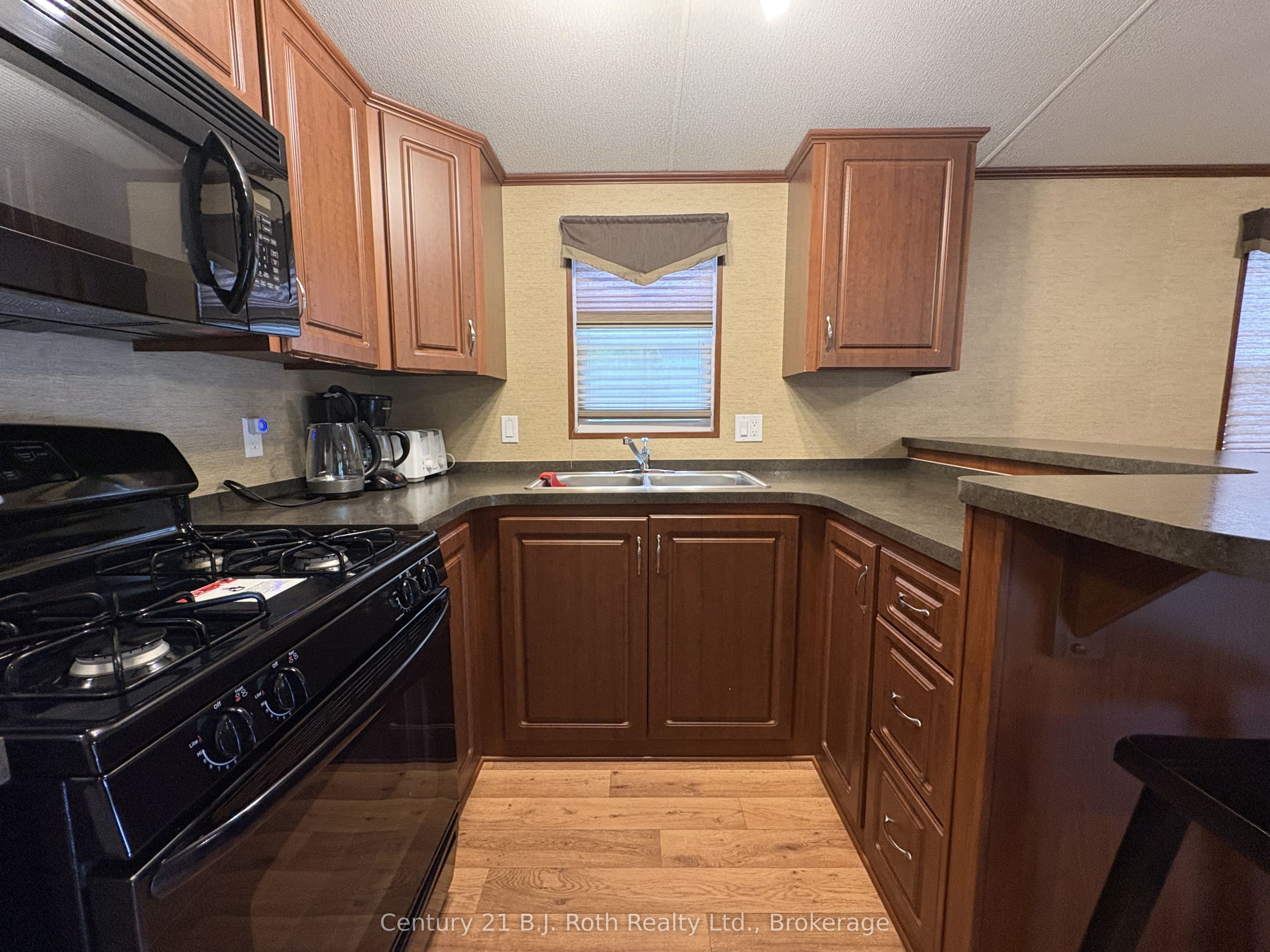 Listing 164233 Image