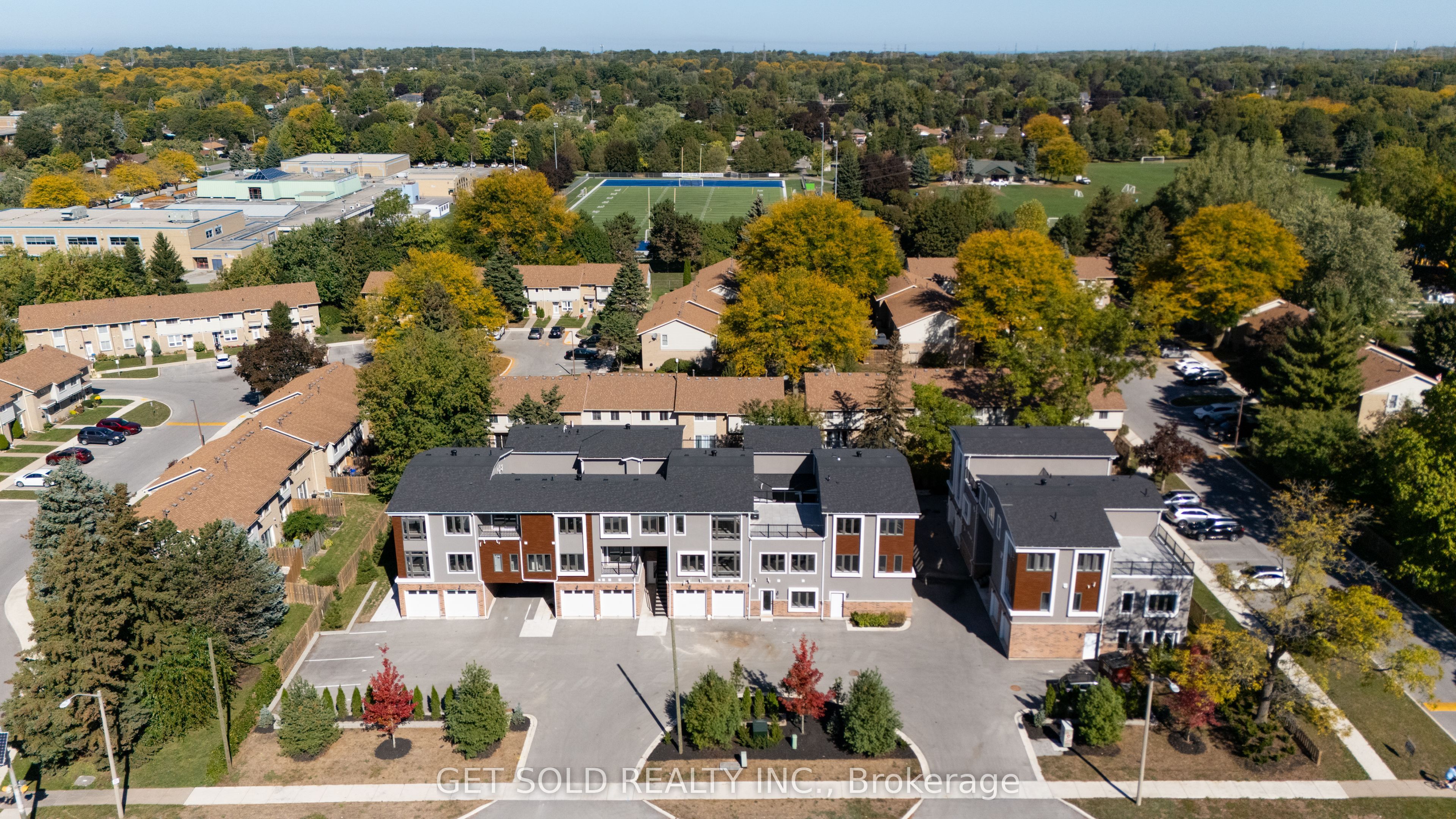 Listing 203306 Image