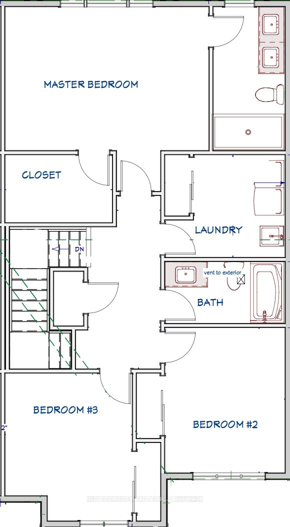 Listing 117088 Image
