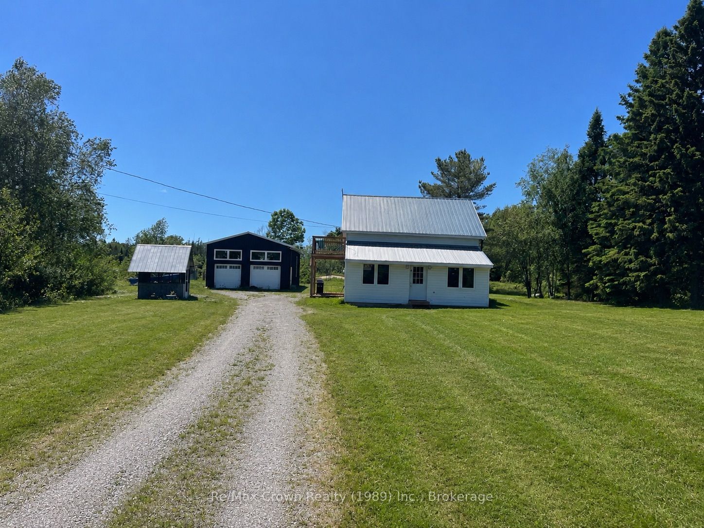 Listing 113092 Image