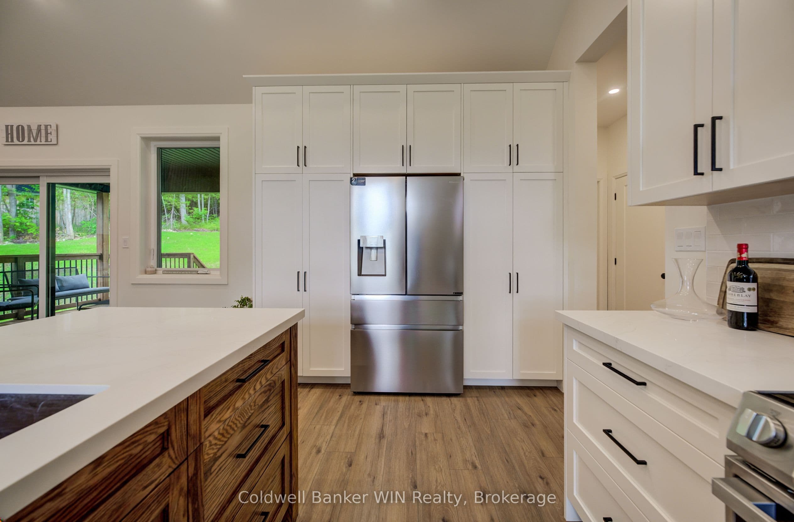 Listing 133631 Image