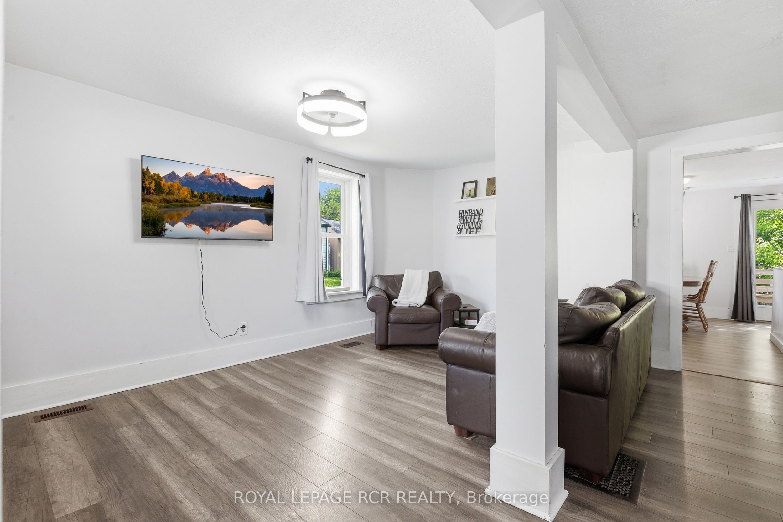 Listing 120066 Image