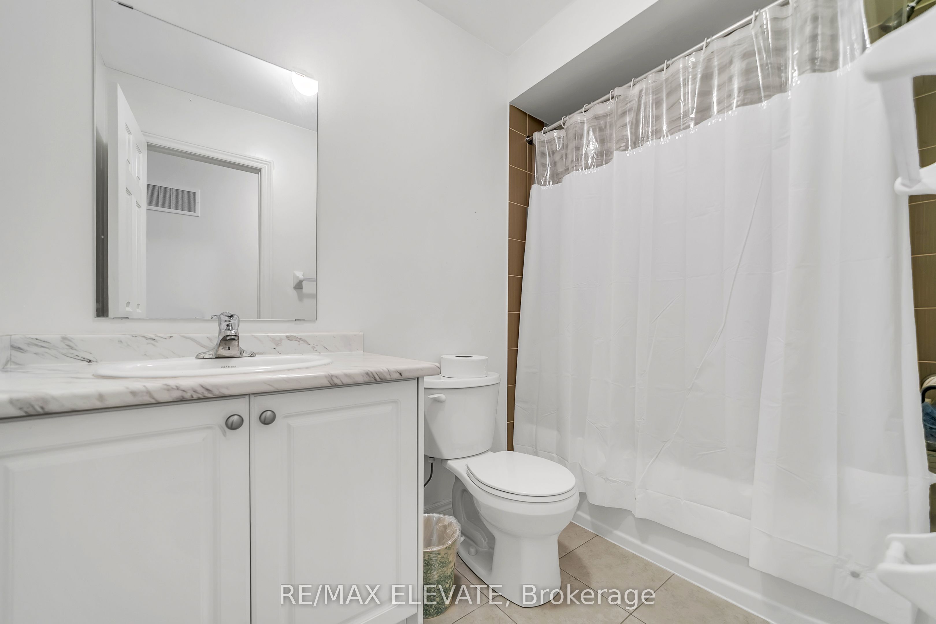 Listing 110995 Image