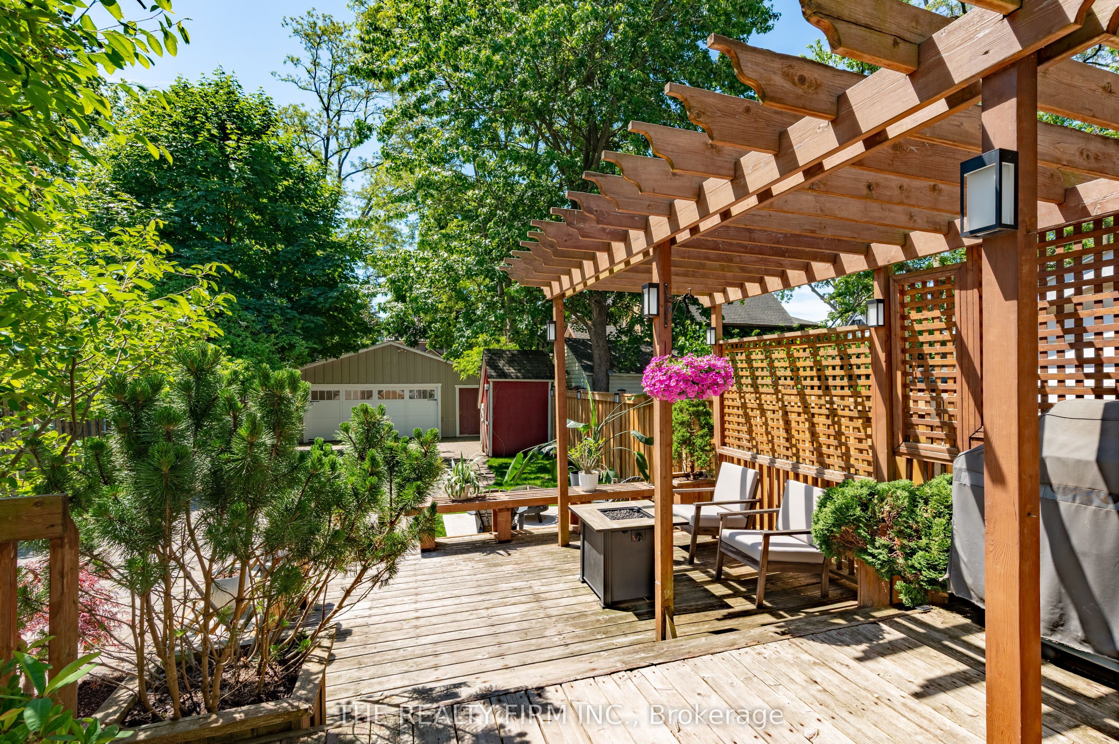 Listing 113905 Image