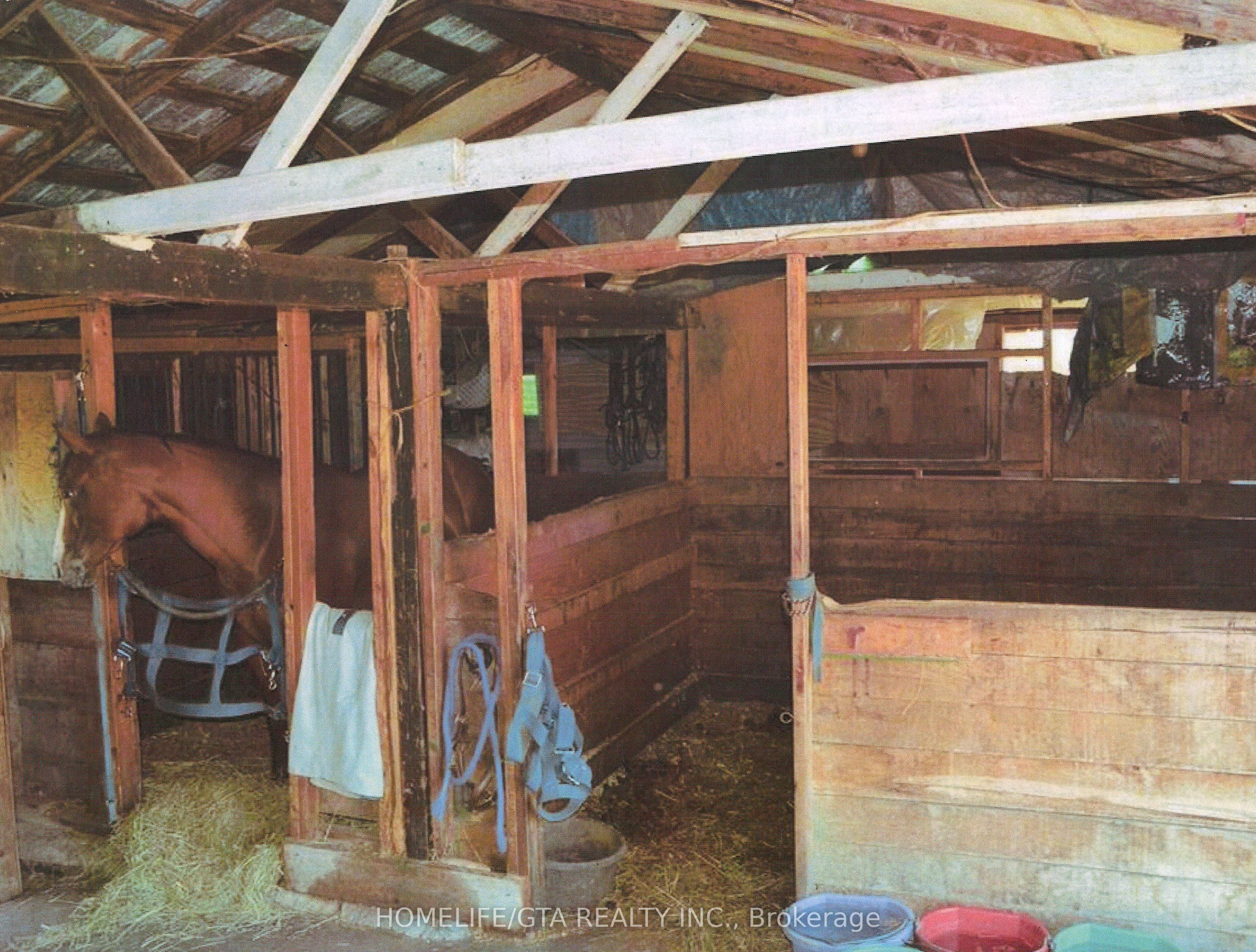 Listing 119930 Image