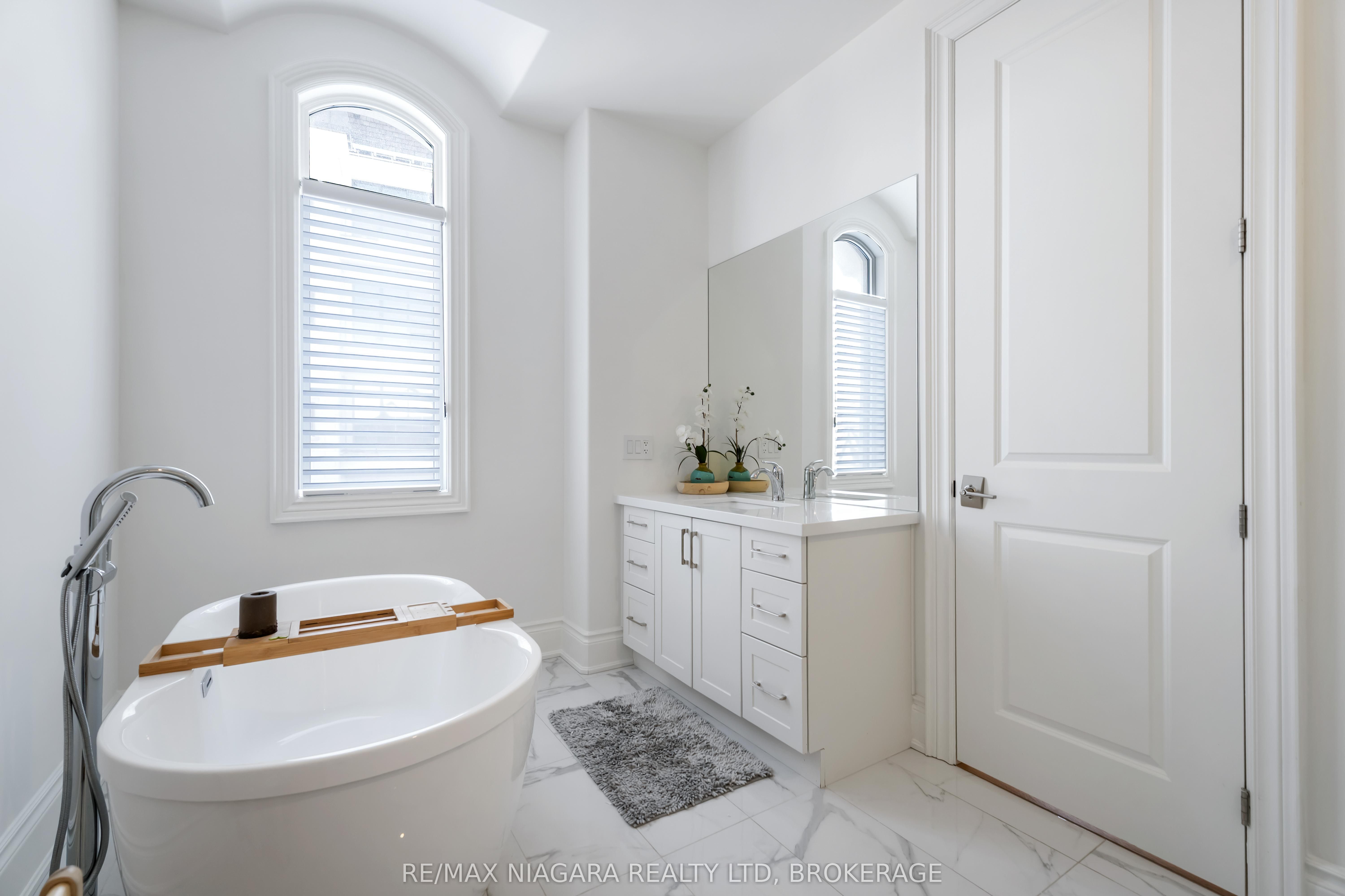 Listing 125744 Image