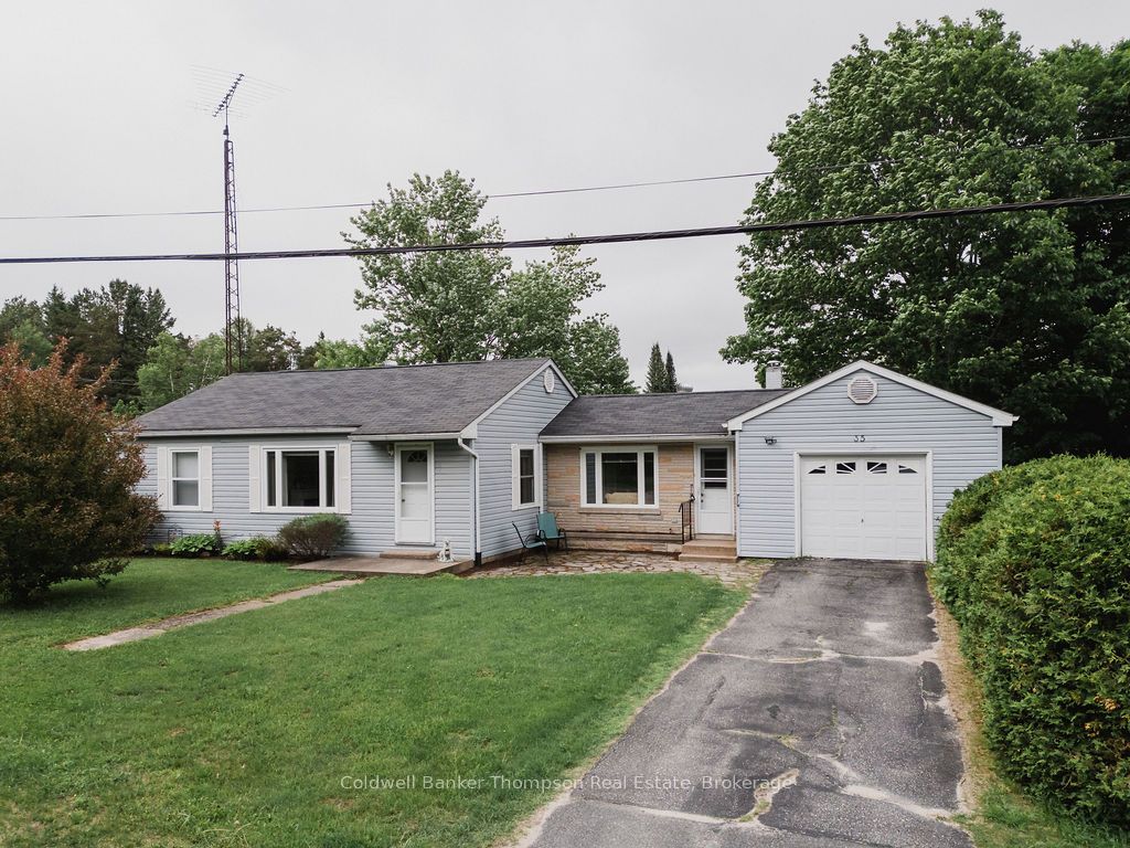 Listing 111235 Image