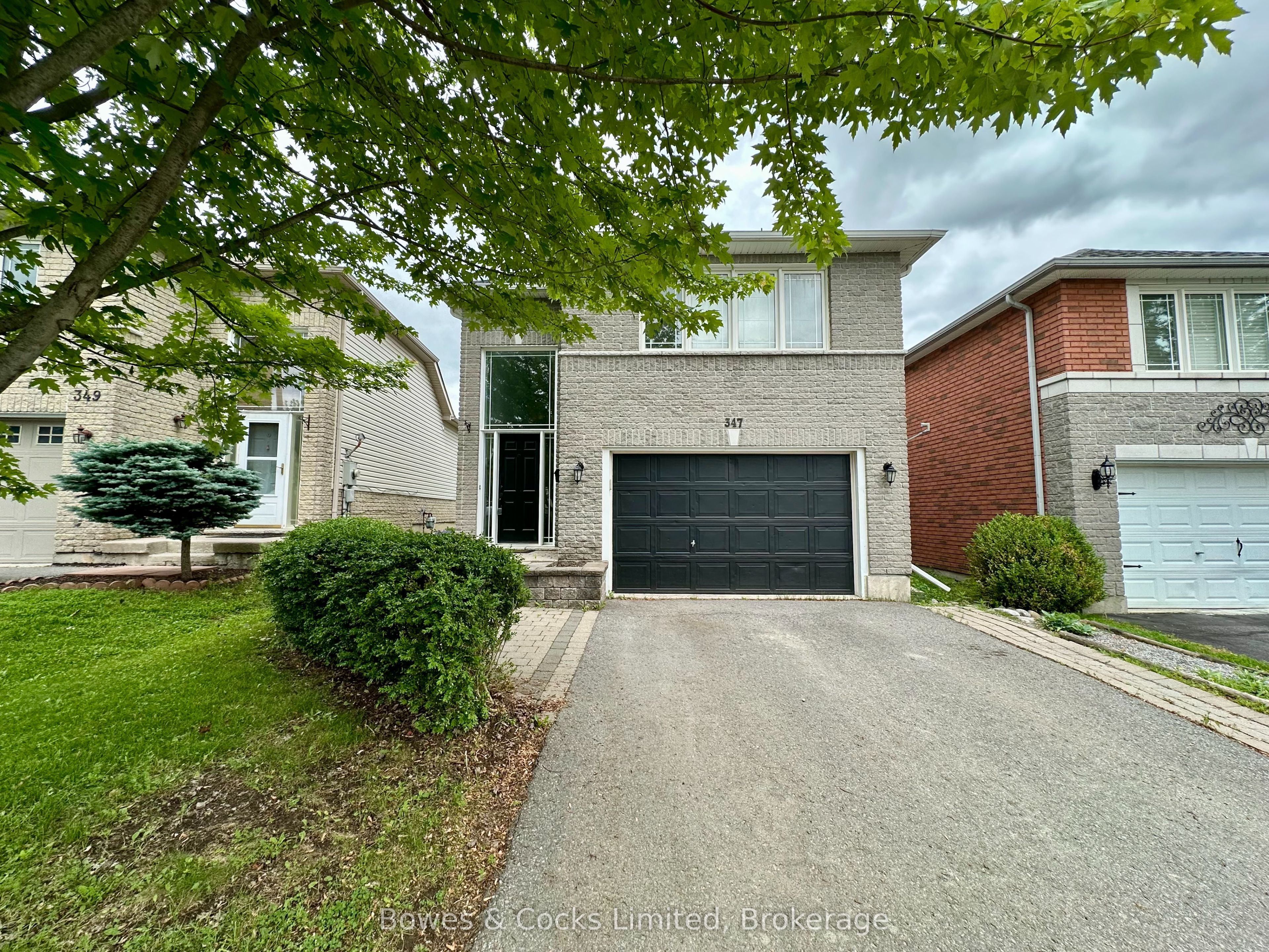 Listing 111962 Image