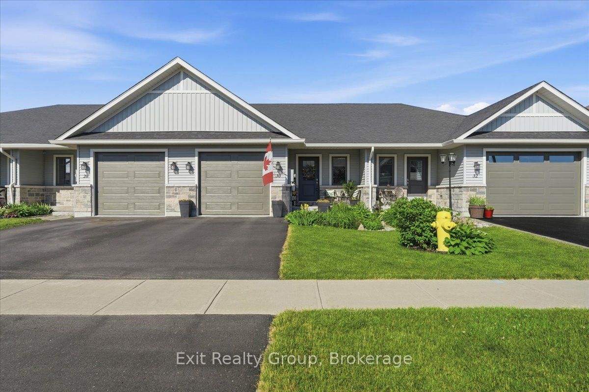 Listing 118161 Image