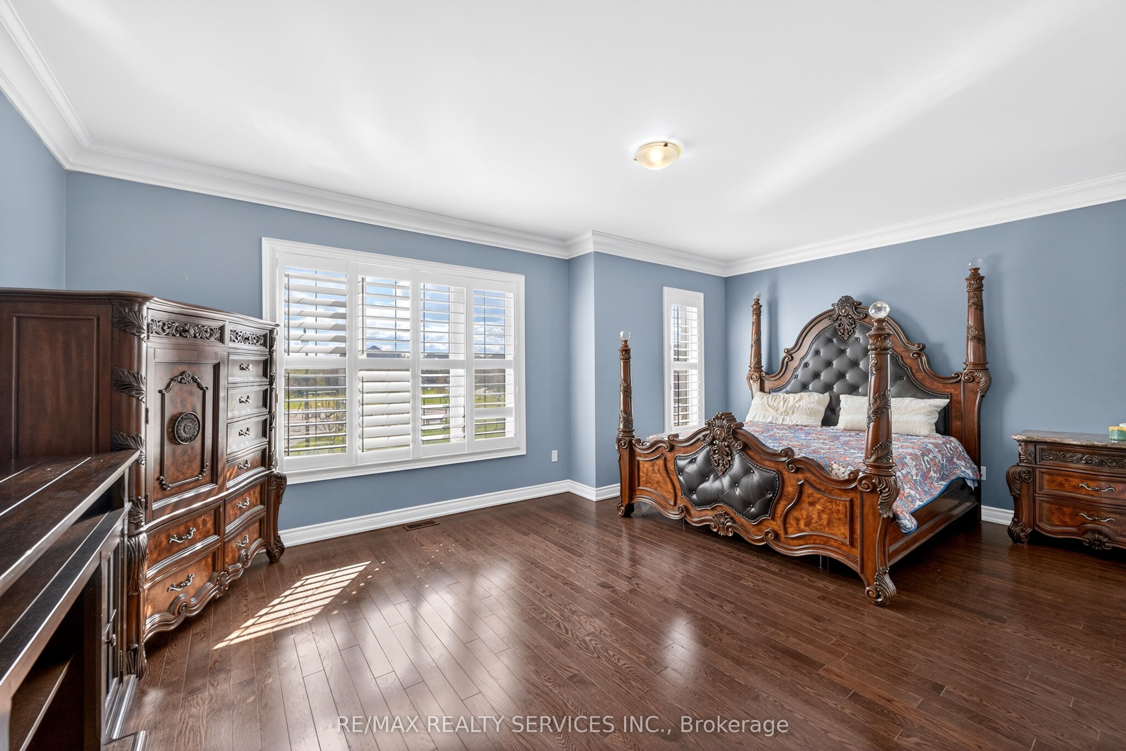 Listing 115007 Image
