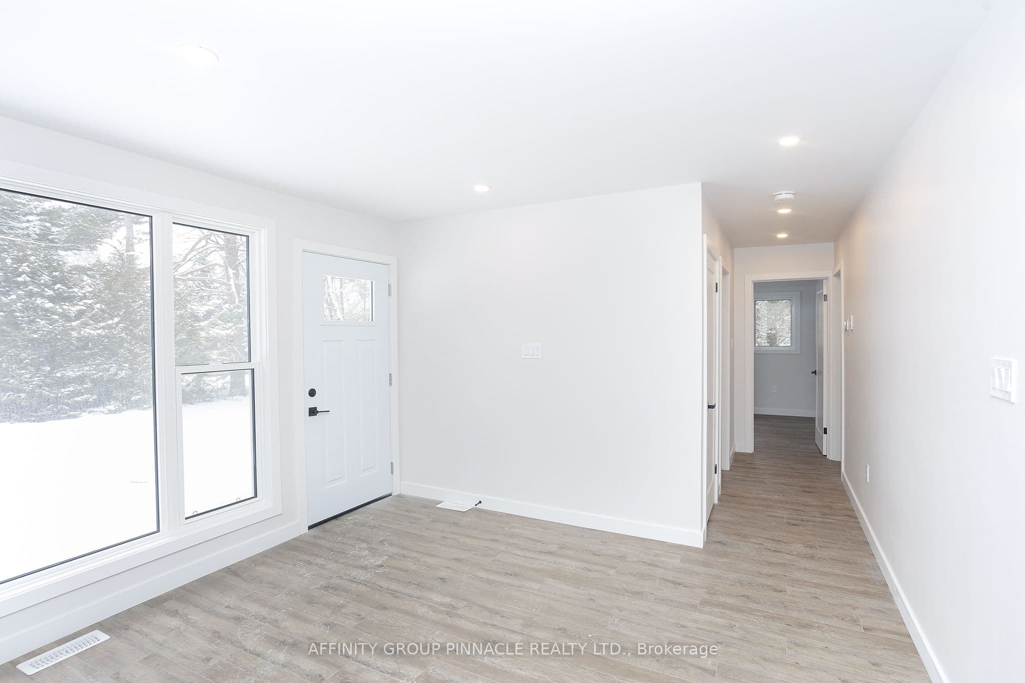 Listing 111331 Image