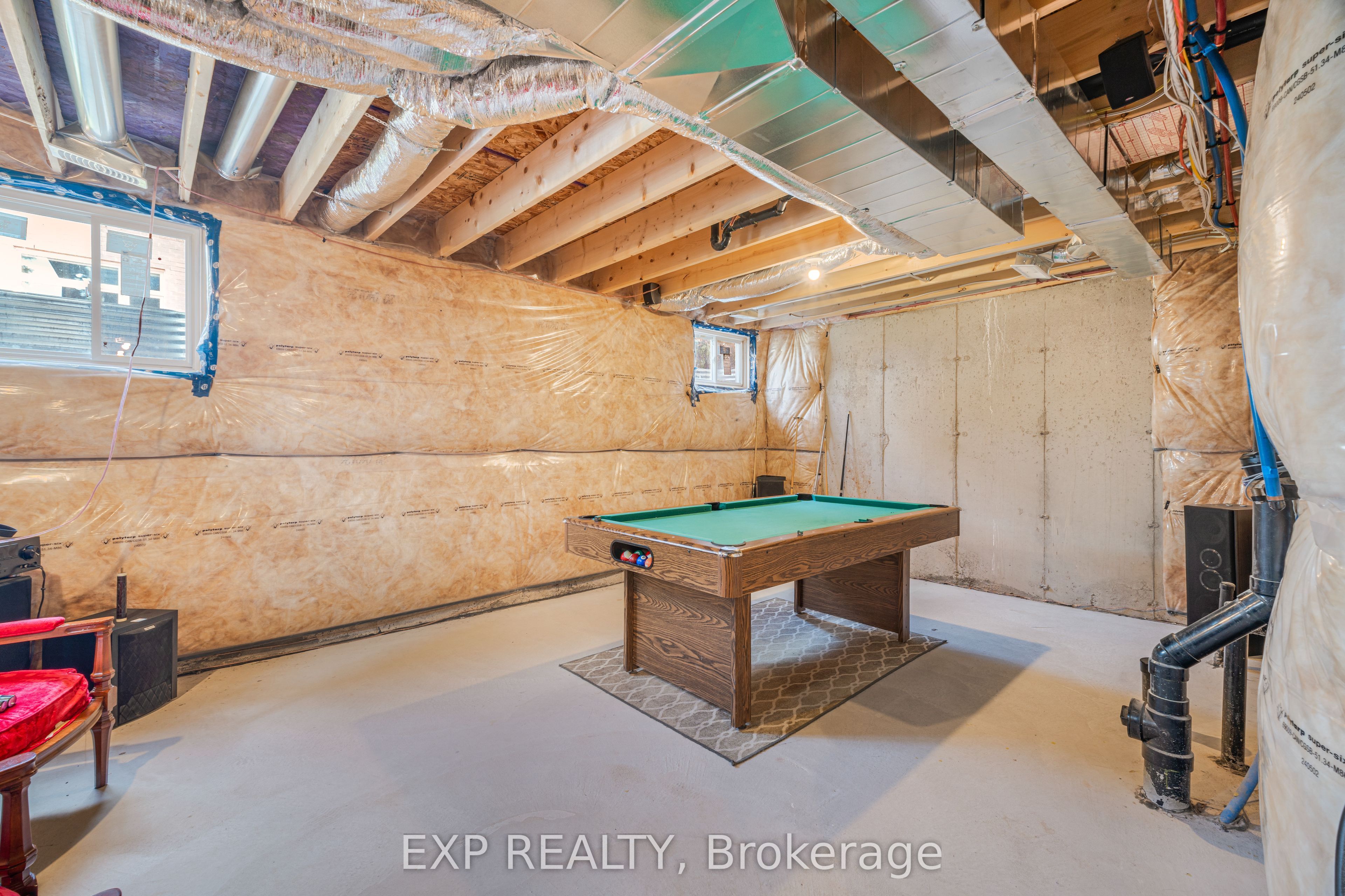 Listing 175570 Image