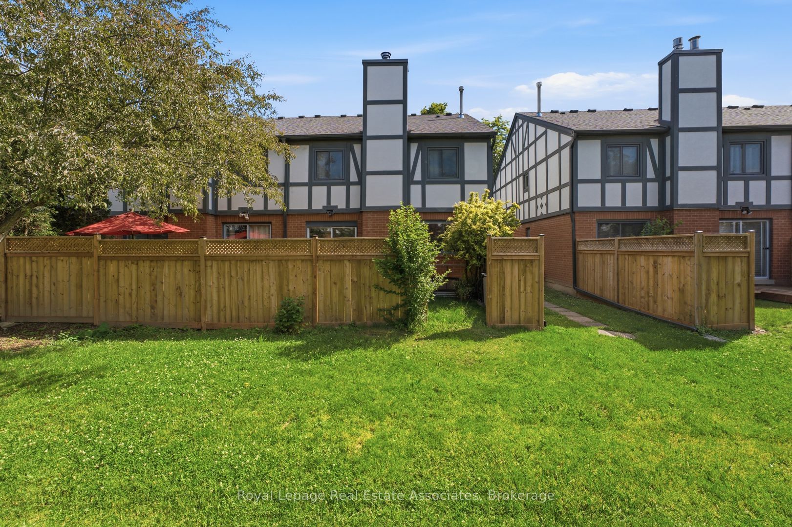 Listing 118138 Image