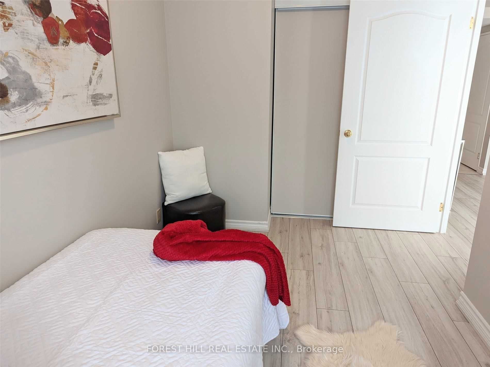 Listing 112080 Image