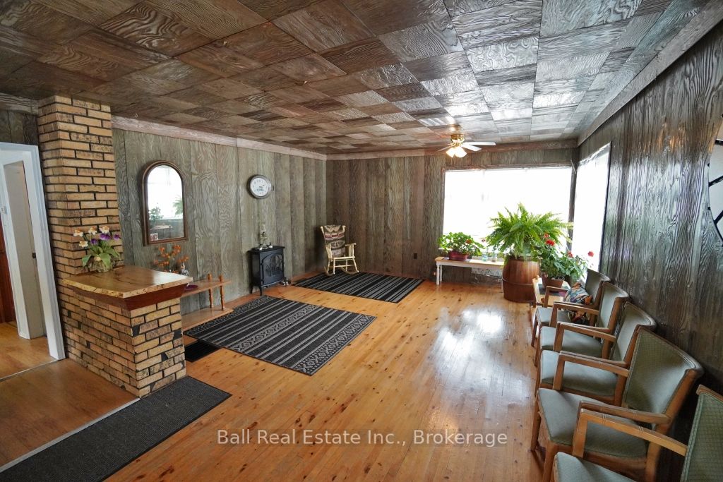 Listing 112214 Image