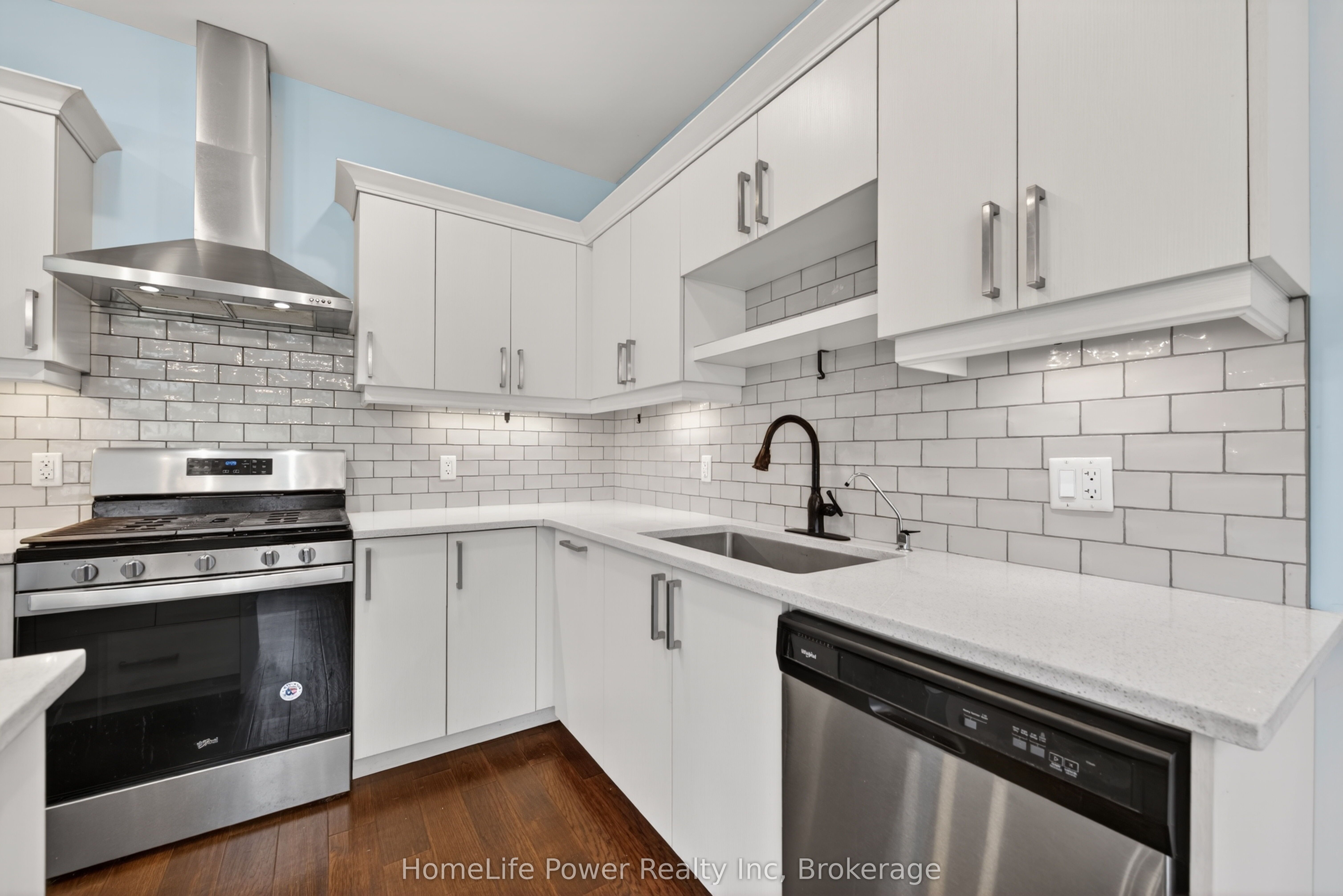 Listing 114097 Image