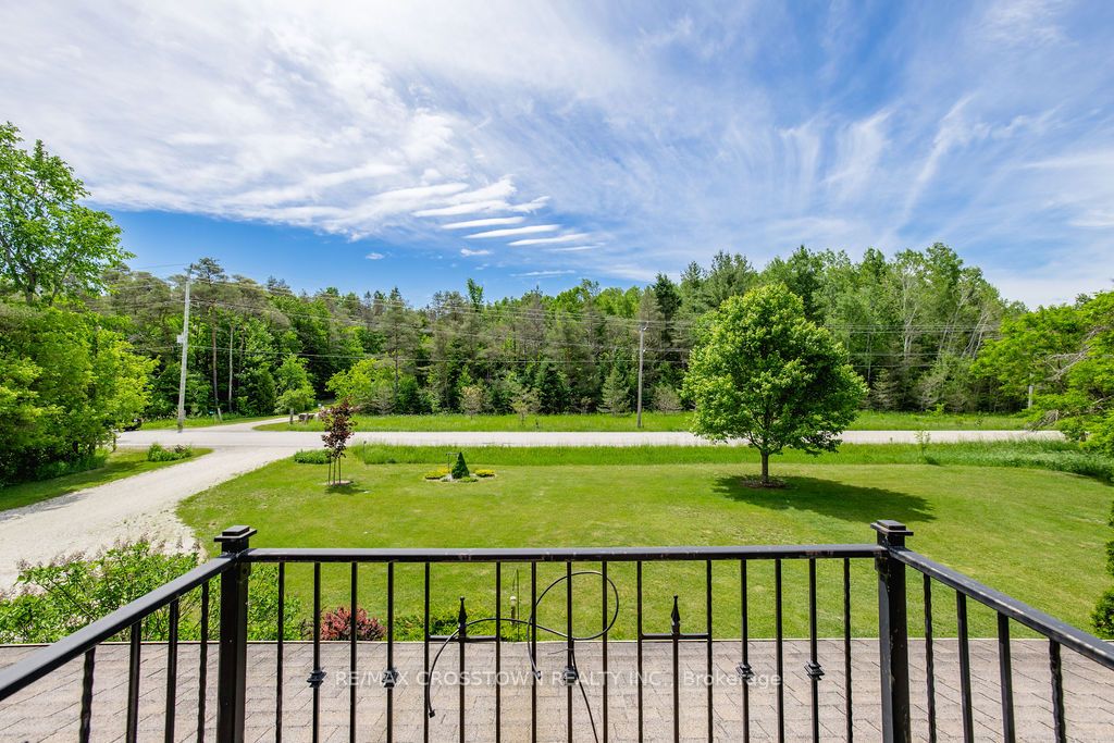 Listing 135243 Image