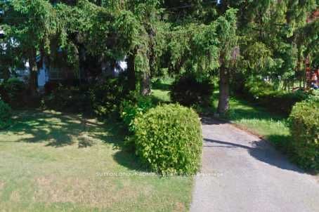 Listing 114142 Image